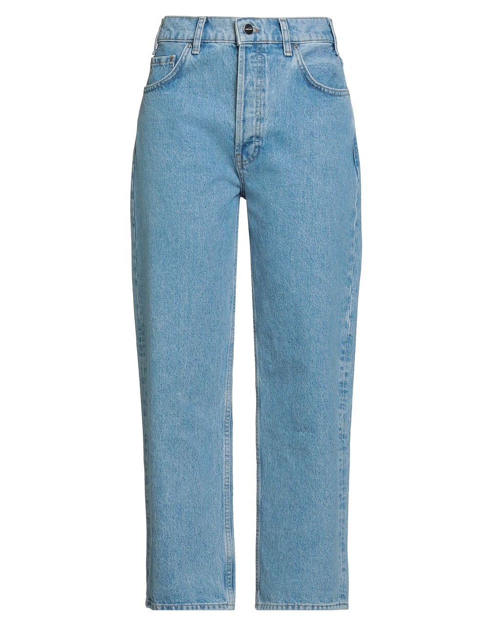 ANINE BING - Jeanshosen