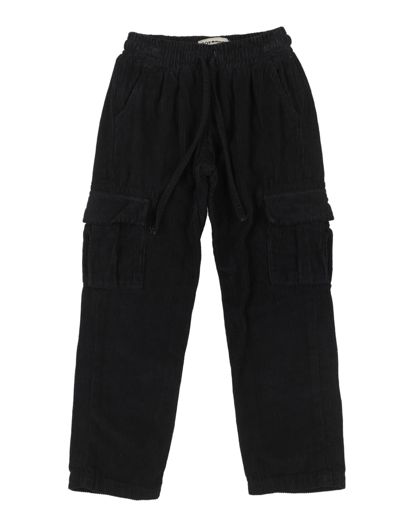 ROŸ ROGER'S - Повседневные брюки