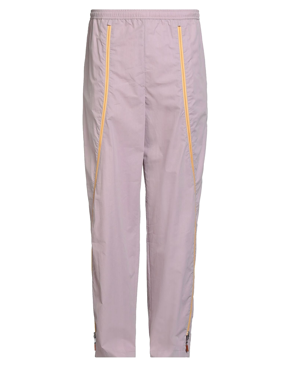 ACNE STUDIOS - Pantaloni