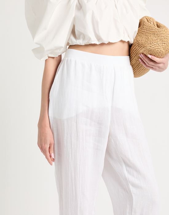 RIANI Повседневные брюки