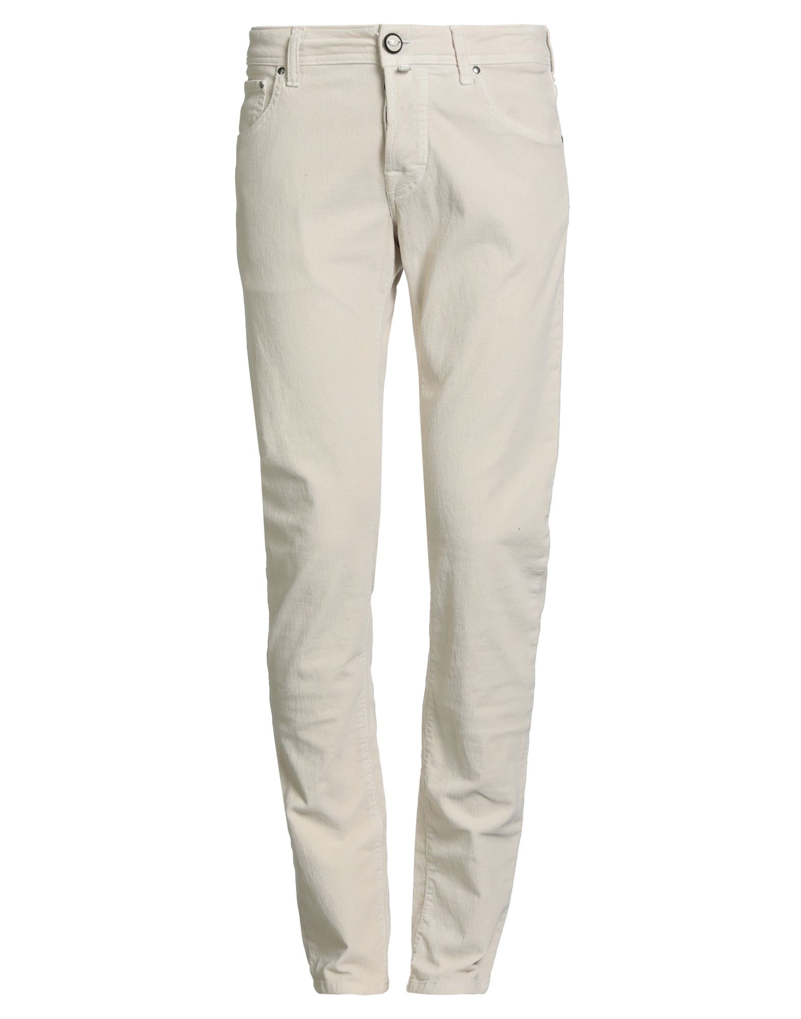 JACOB COHЁN - Trousers