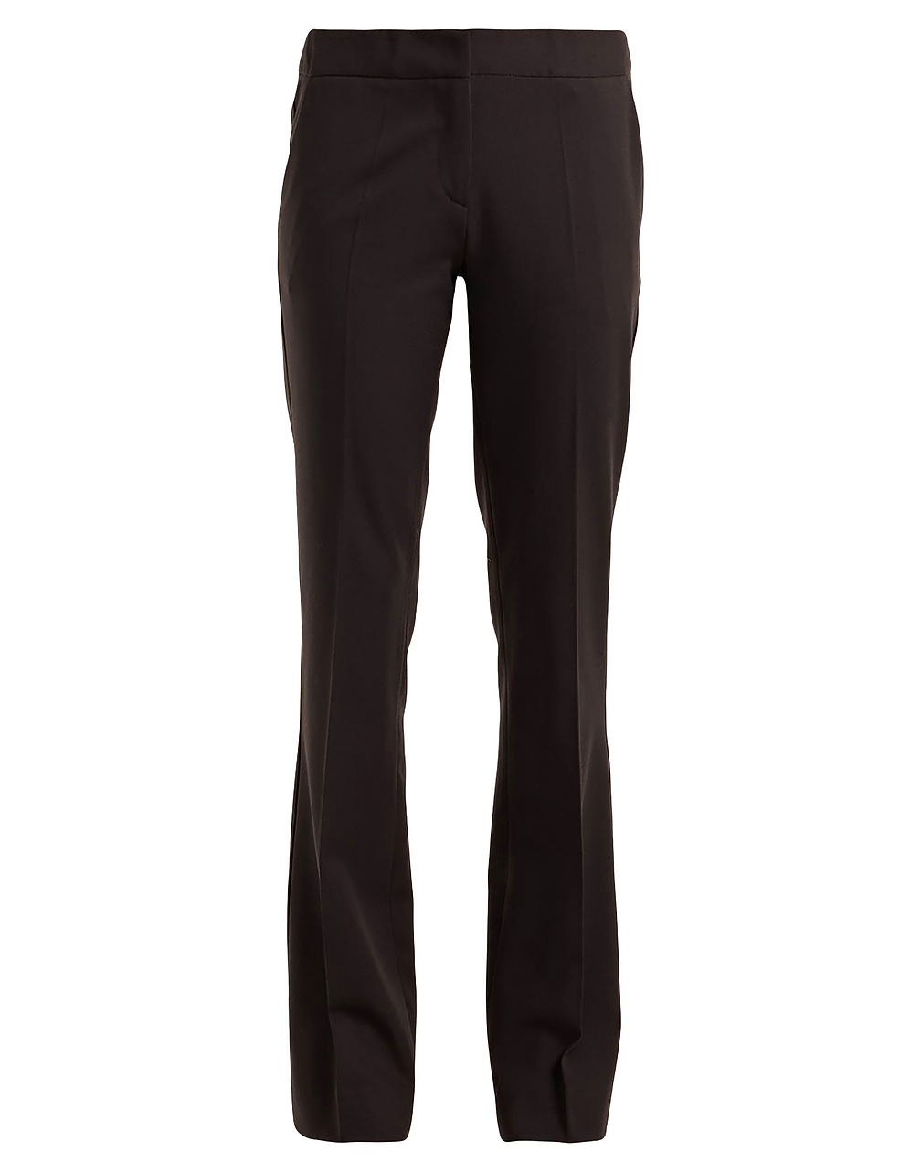 SHALASH for SPACE STYLE CONCEPT - Pants
