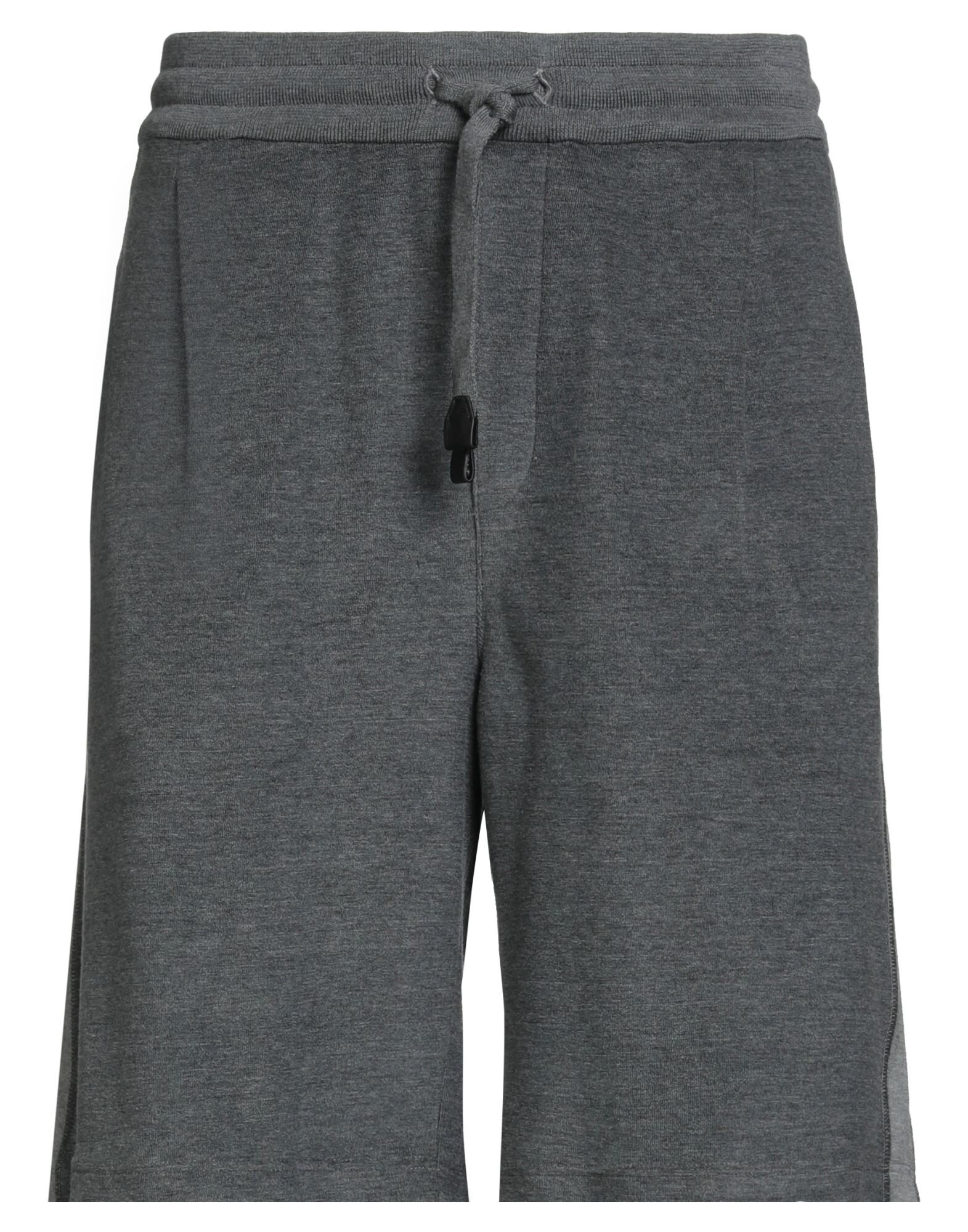 BRIONI - Shorts & Bermuda Shorts