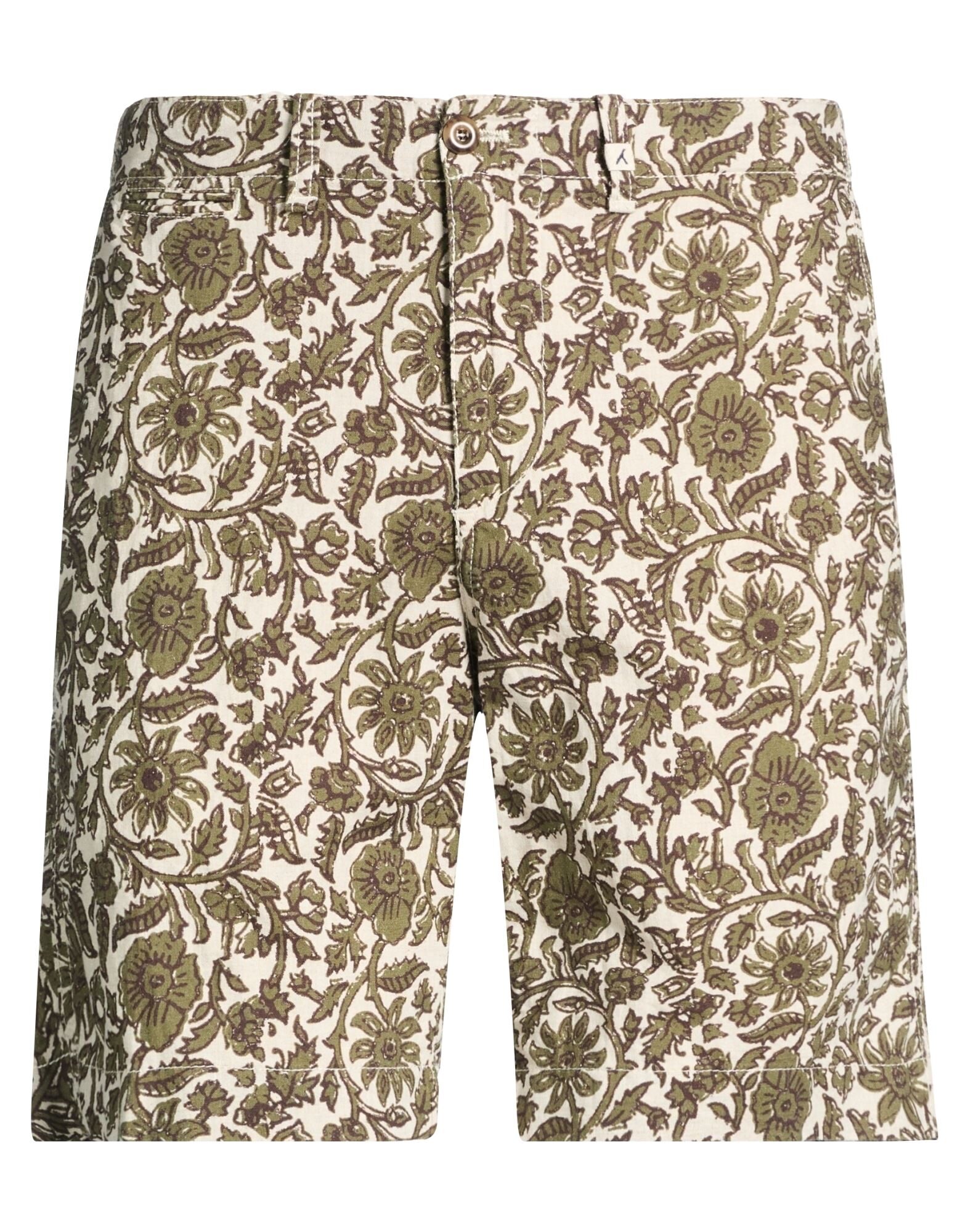 MYTHS - Shorts & Bermuda Shorts