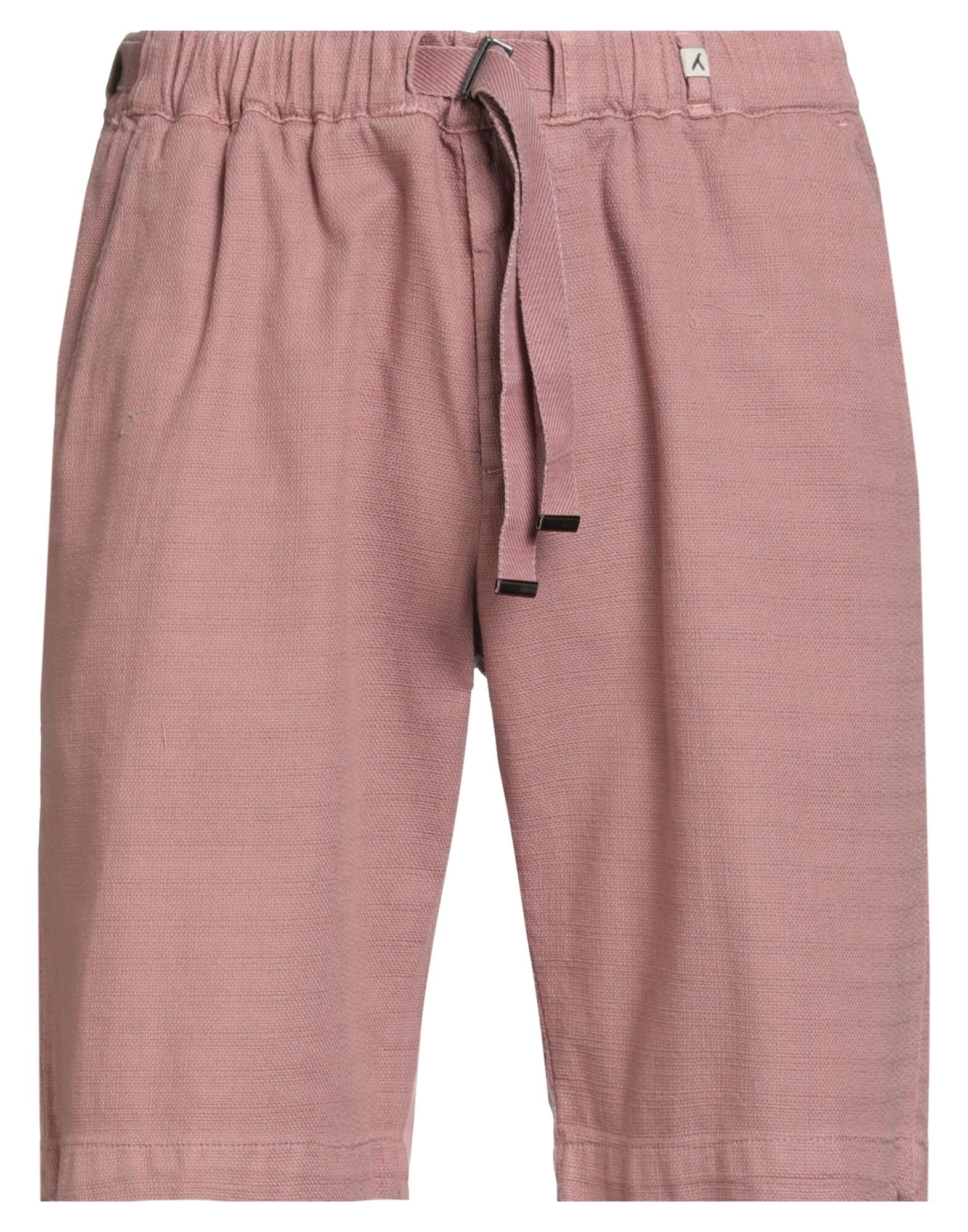 MYTHS - Shorts & Bermuda Shorts