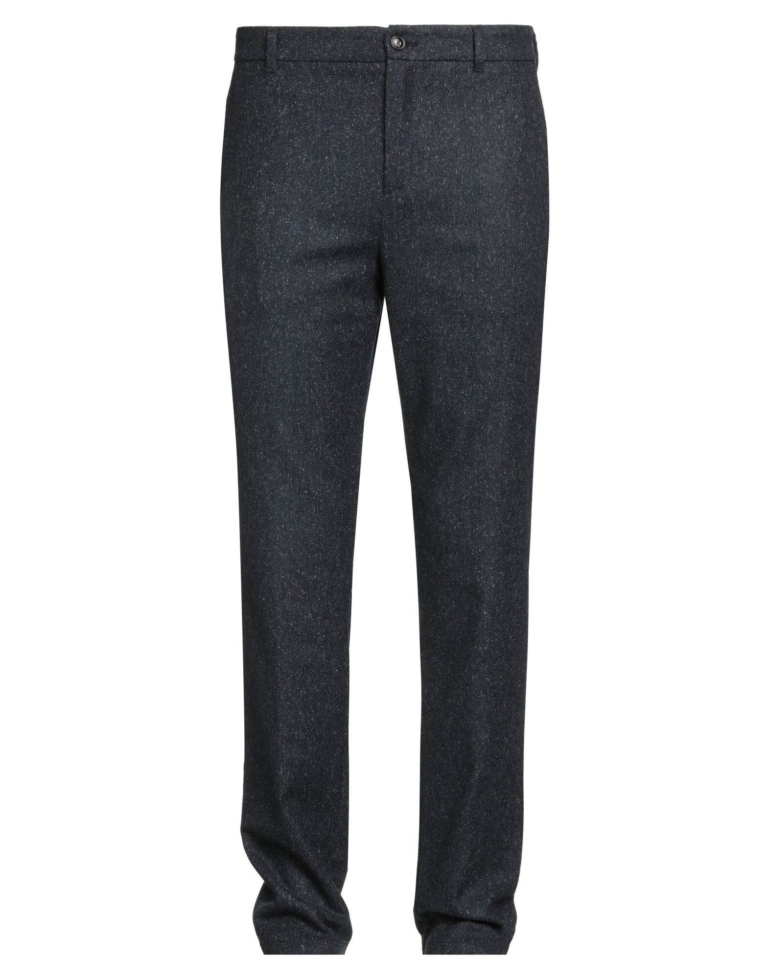 CRUNA - 캐주얼 바지