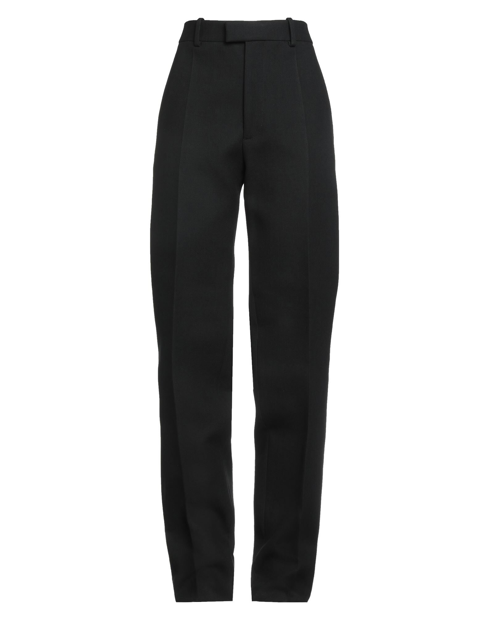 BOTTEGA VENETA - Pants