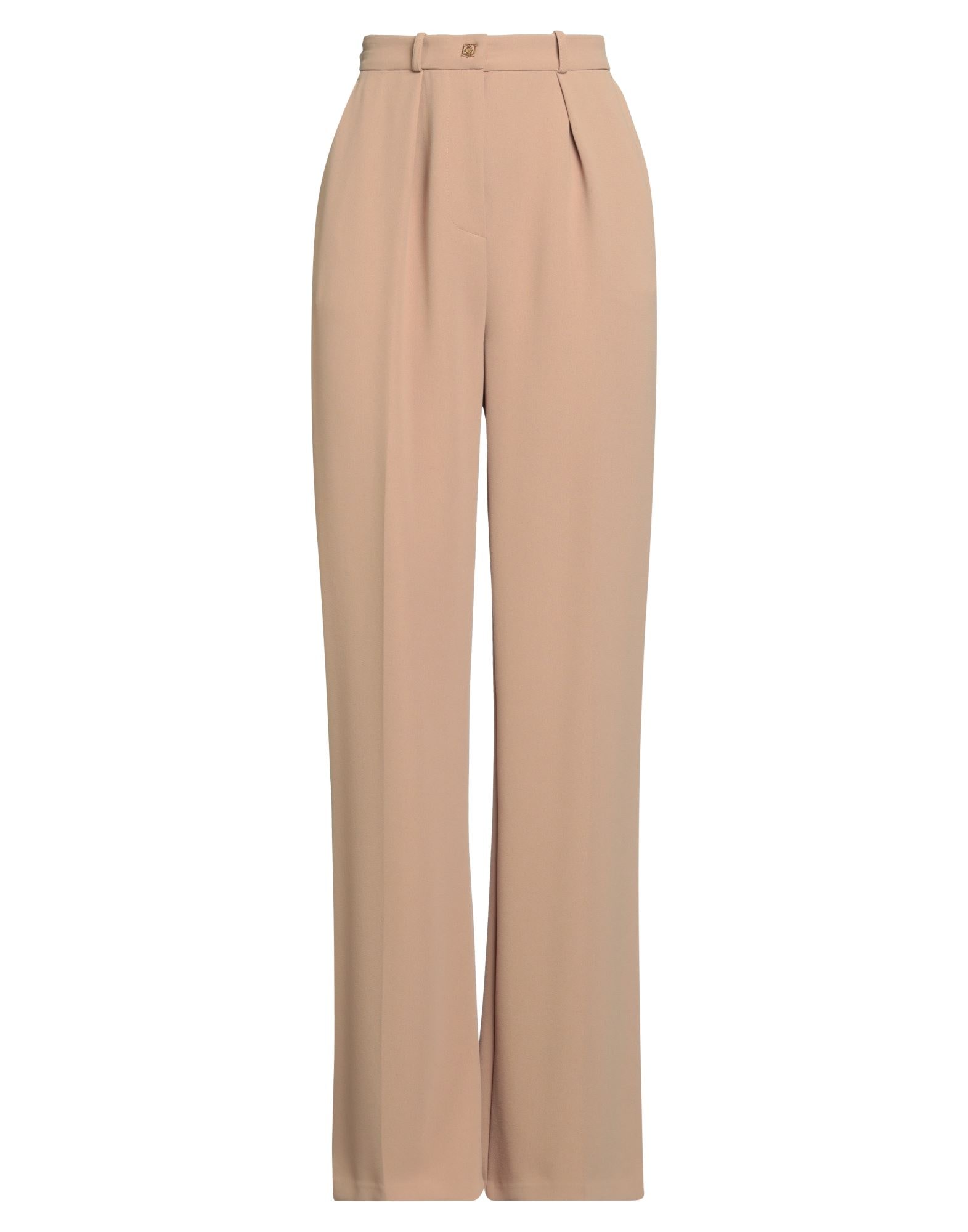 ELISABETTA FRANCHI - パンツ