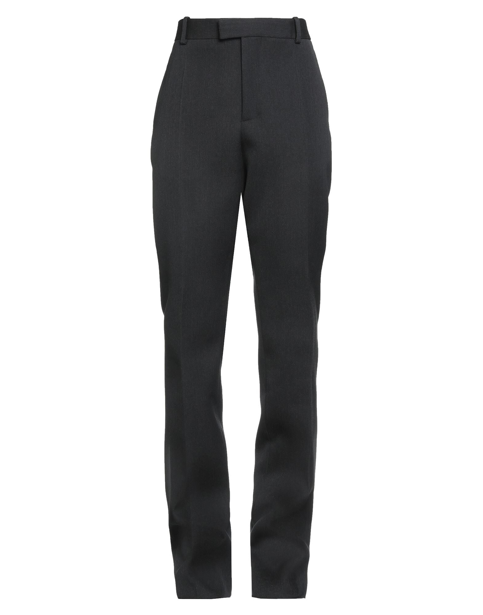 BOTTEGA VENETA - Pants