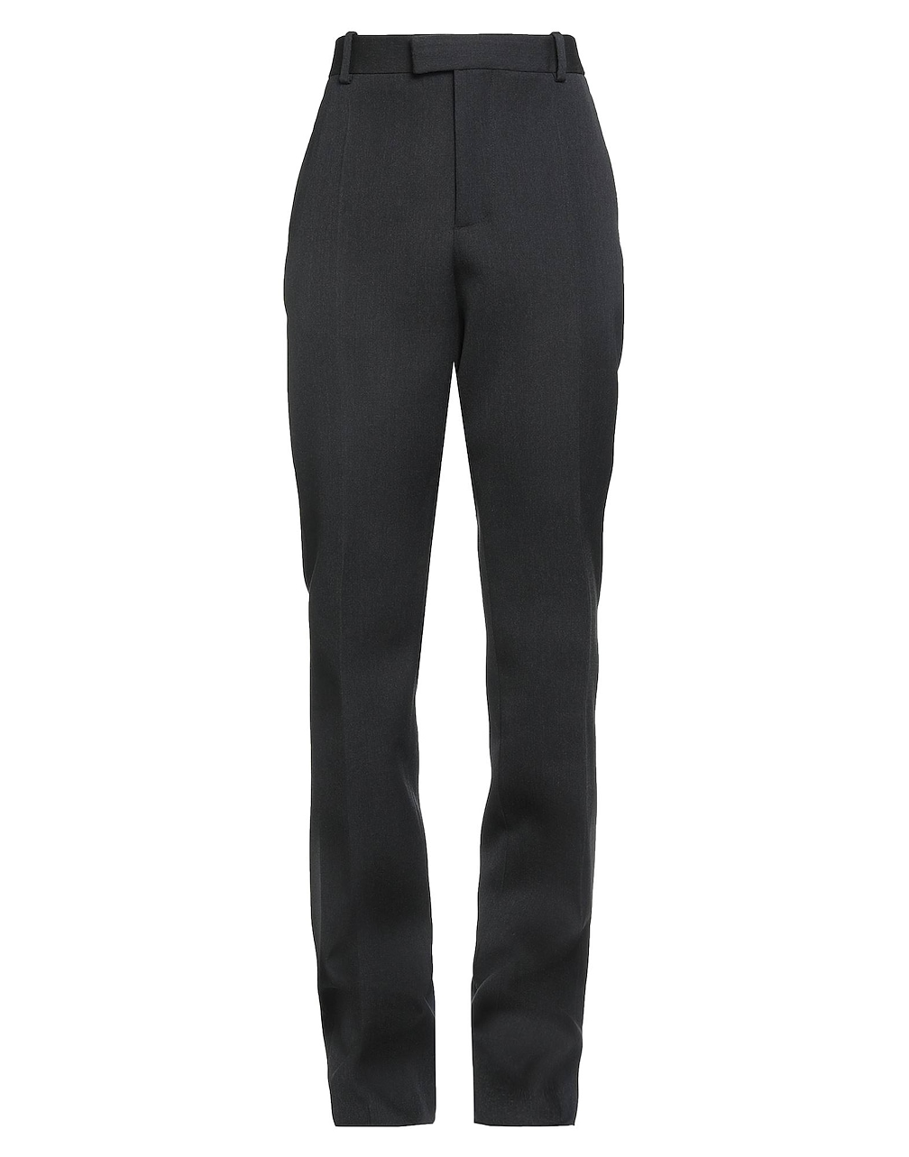 BOTTEGA VENETA - Hosen