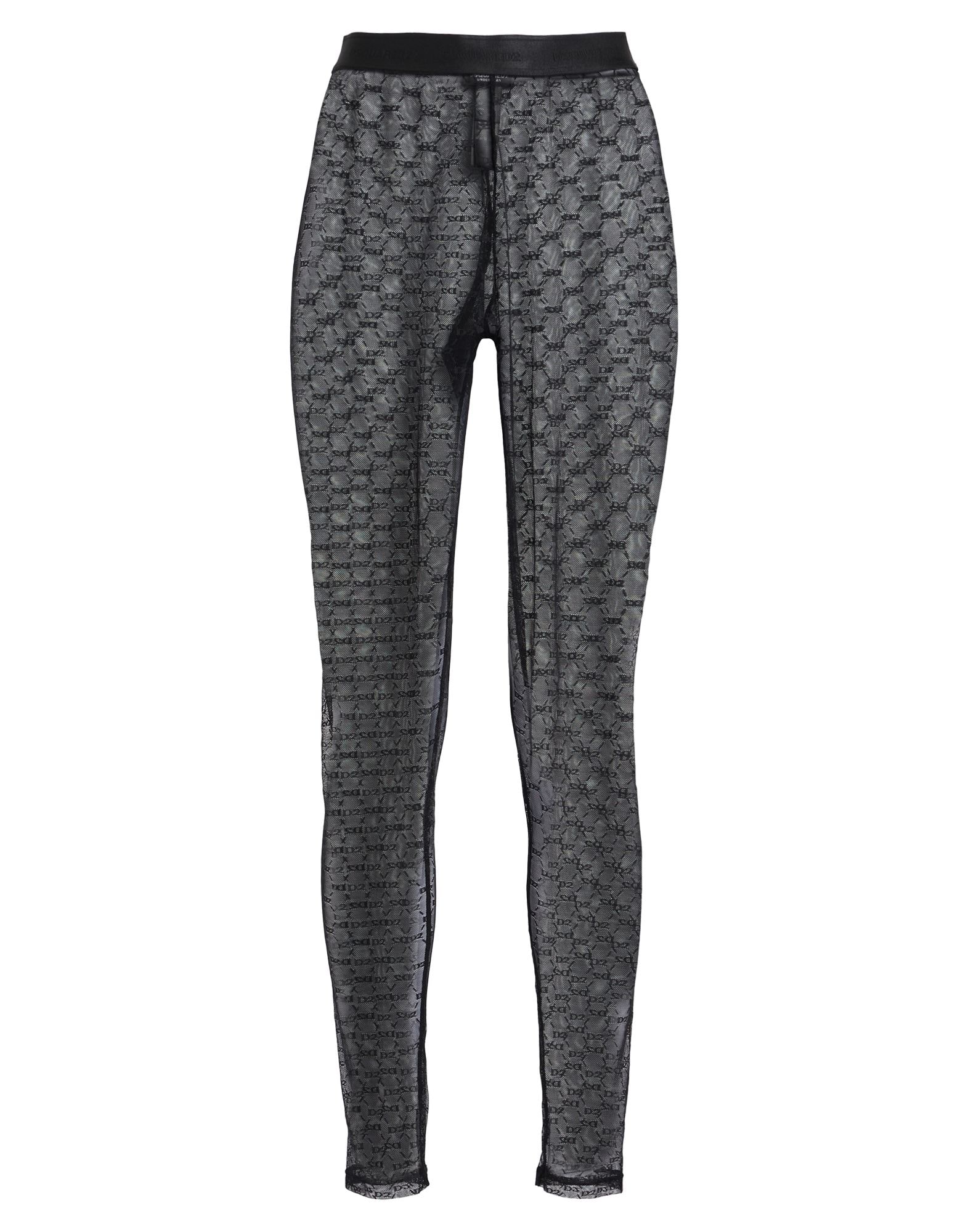 DSQUARED2 - Leggings