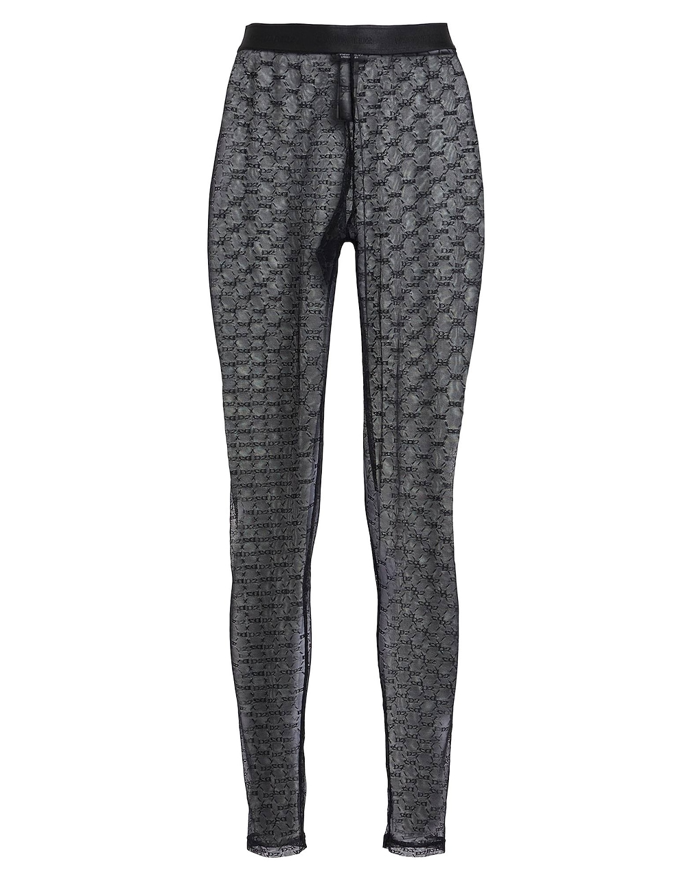 DSQUARED2 - Leggings