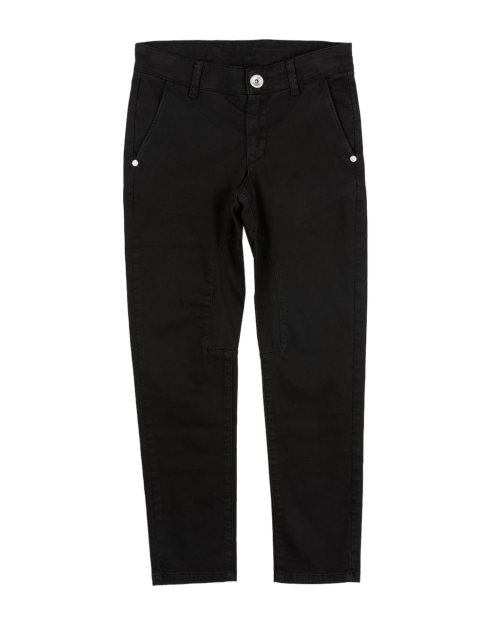SIVIGLIA WHITE - Pants