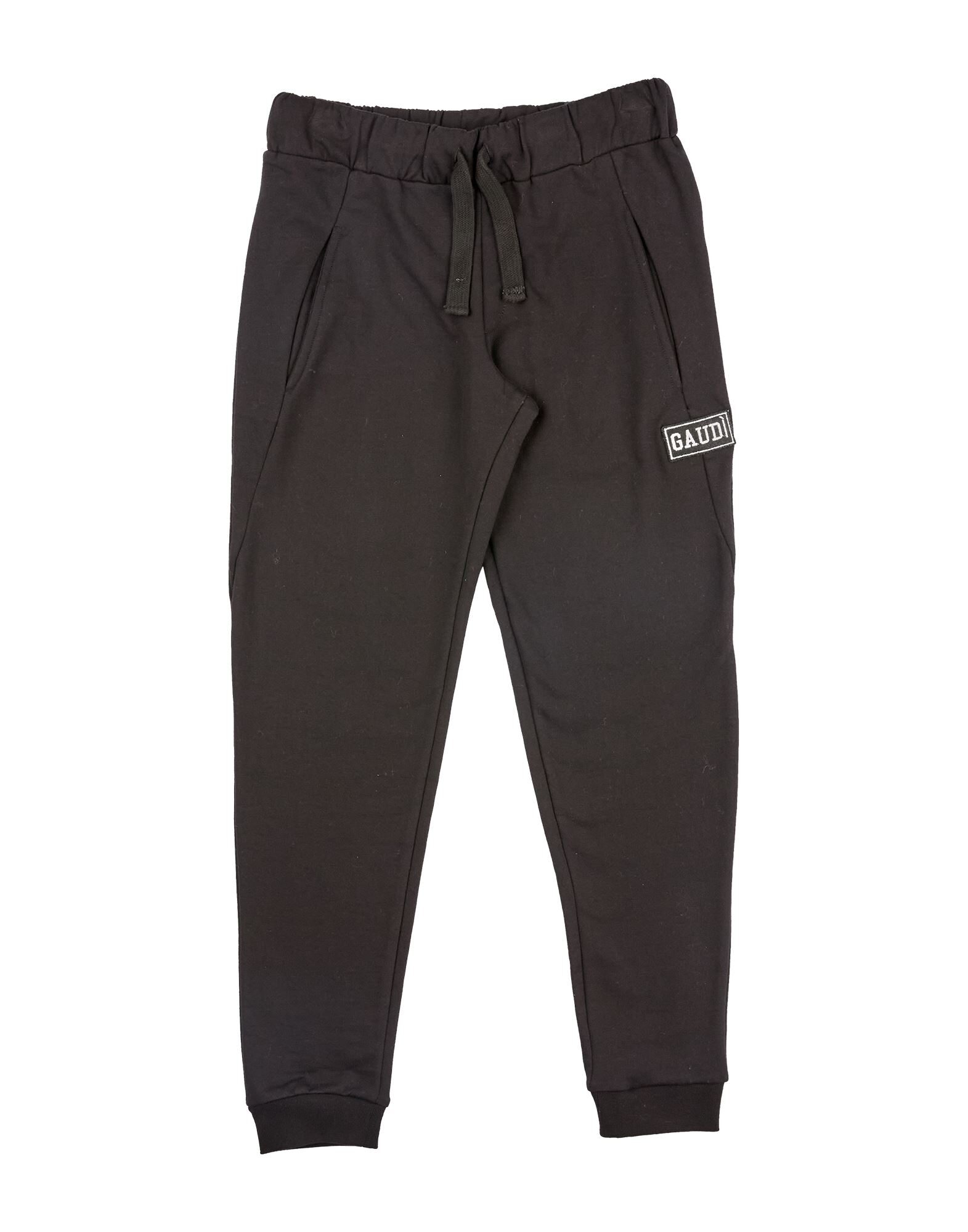 GAUDÌ - Pantaloni