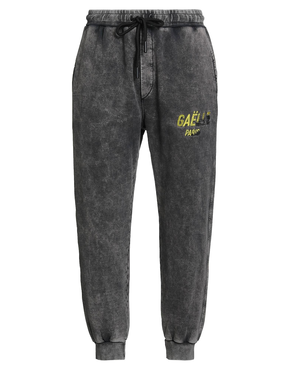 GAëLLE Paris - Pants