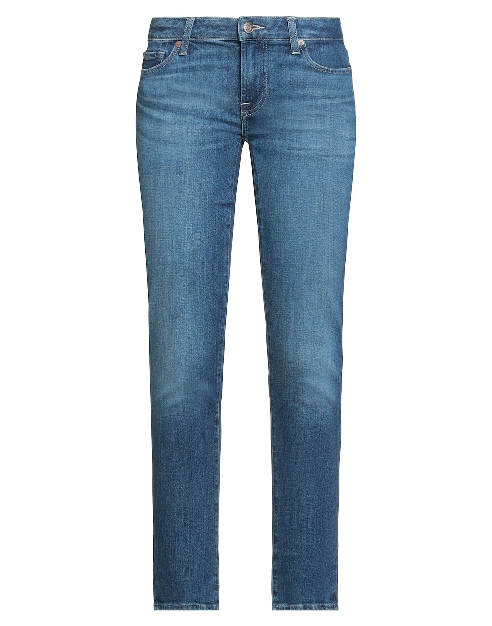 7 FOR ALL MANKIND - Jeans