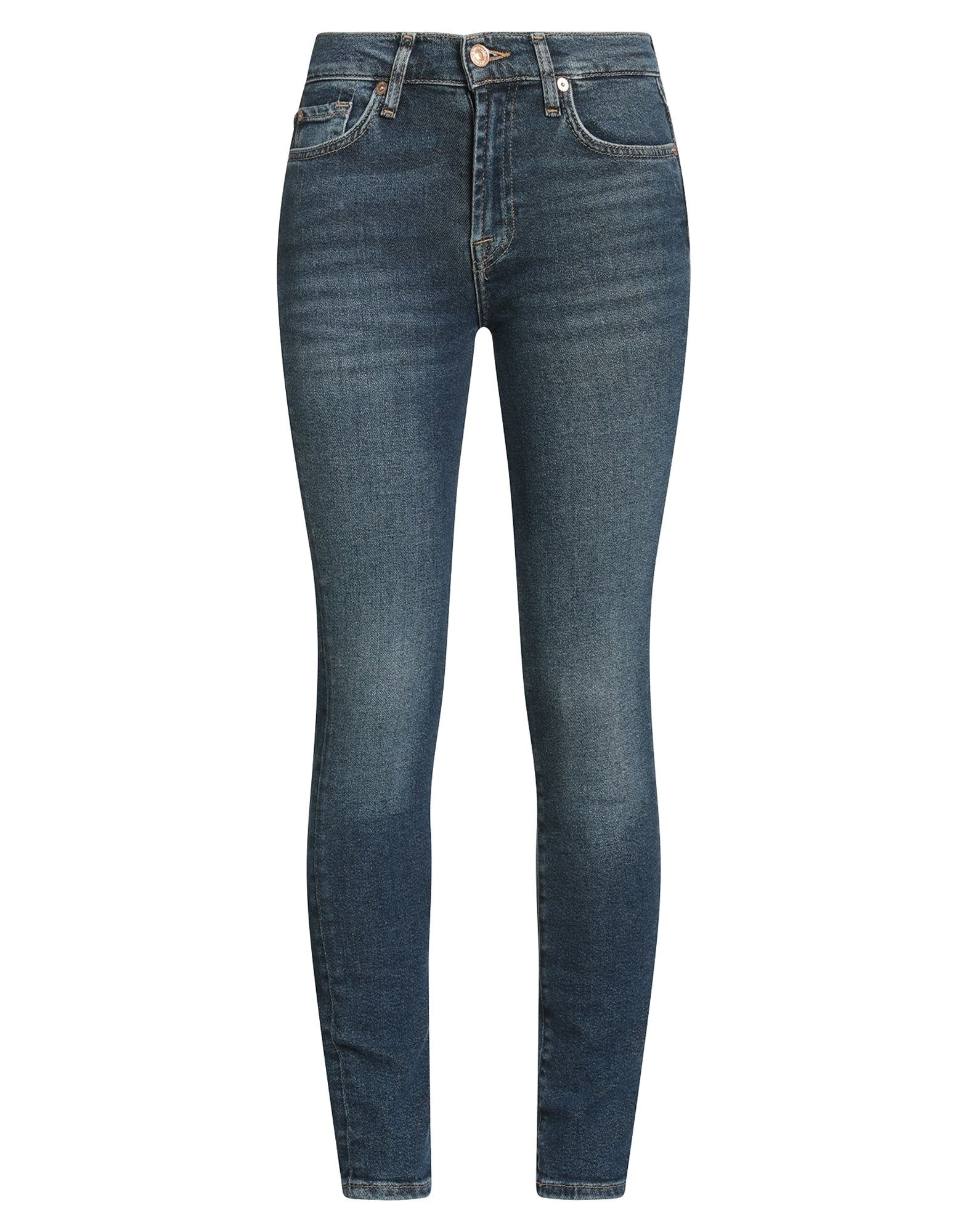 7 FOR ALL MANKIND - Jeans