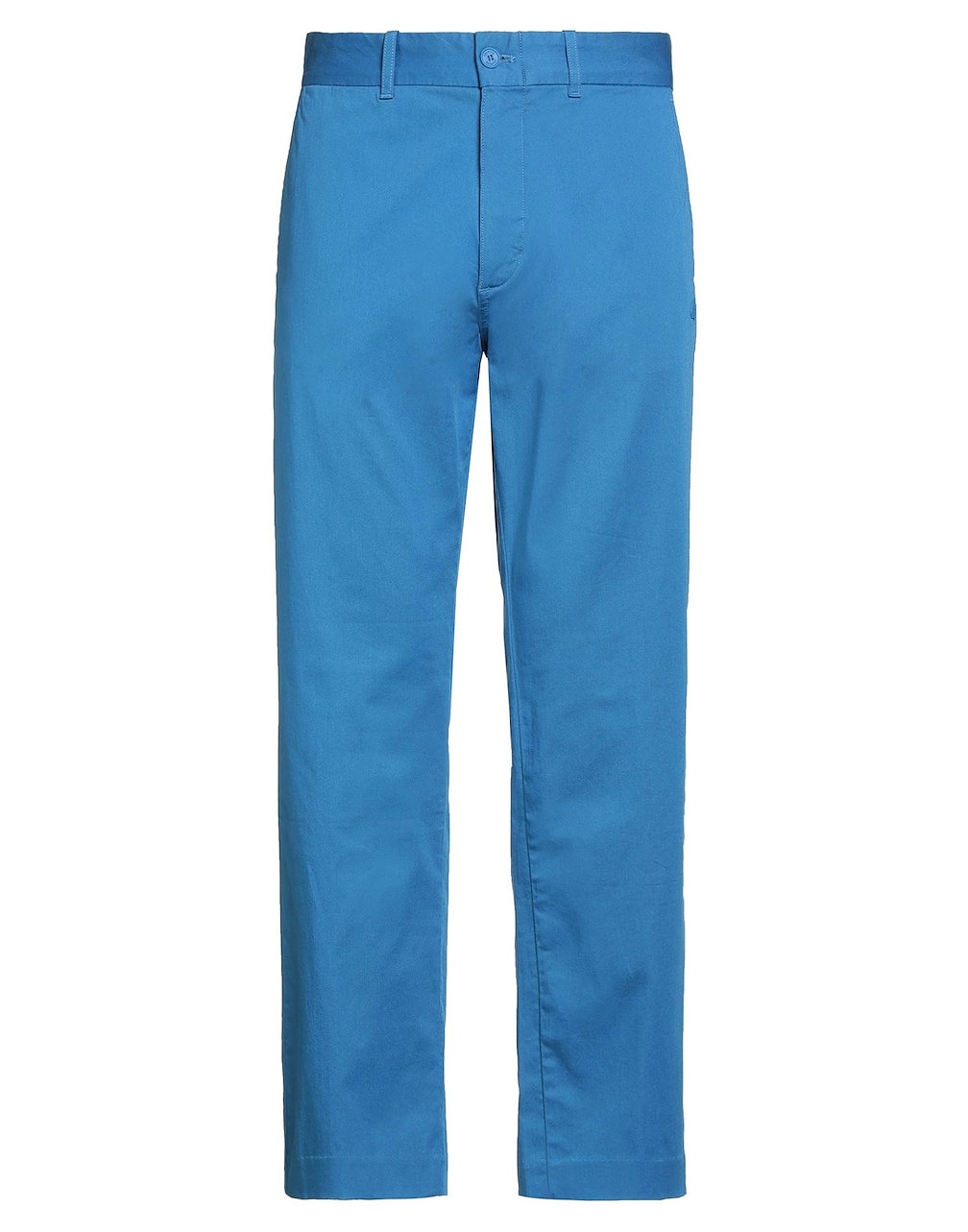 LACOSTE L!VE - Pants