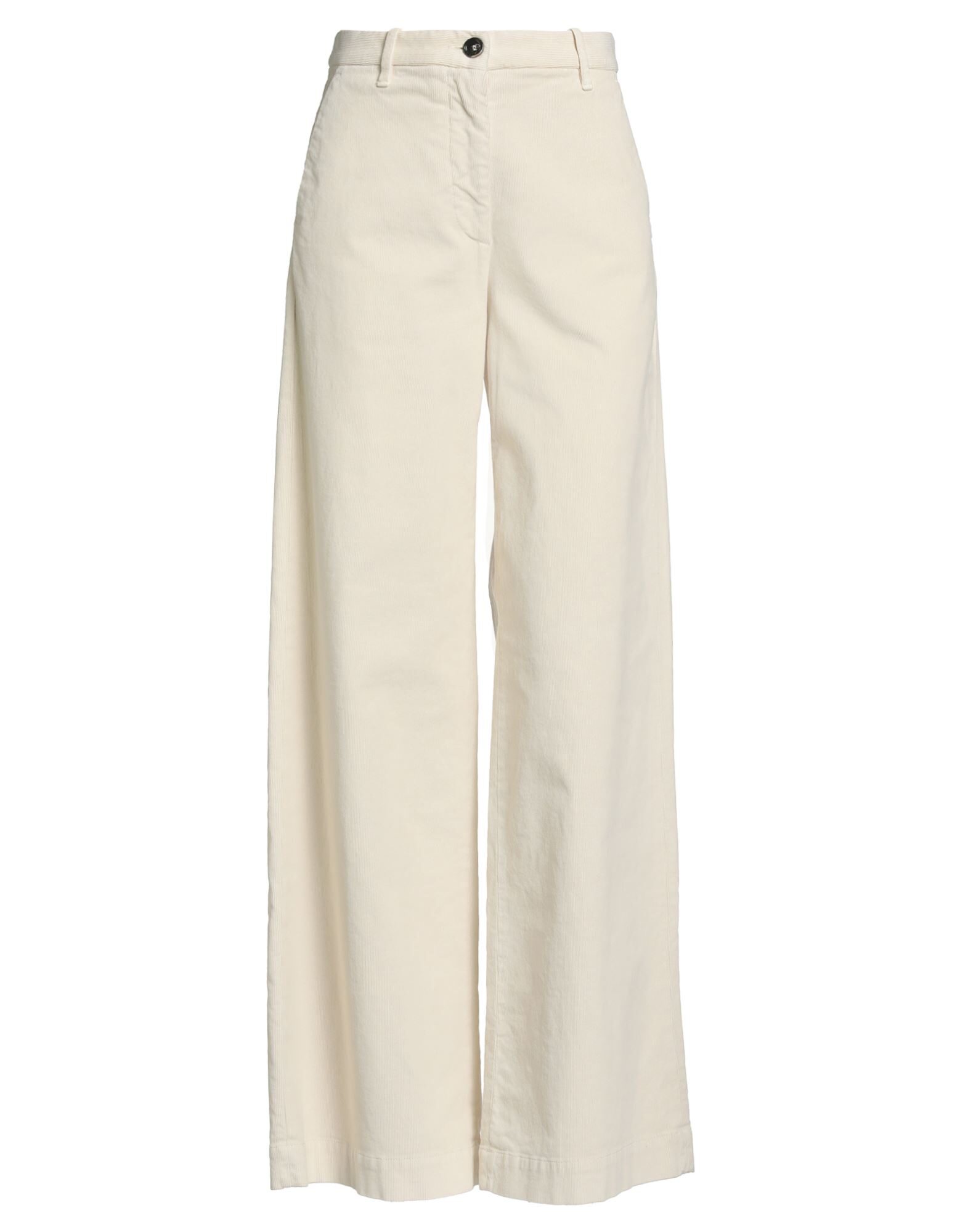 NINE IN THE MORNING - Повседневные брюки