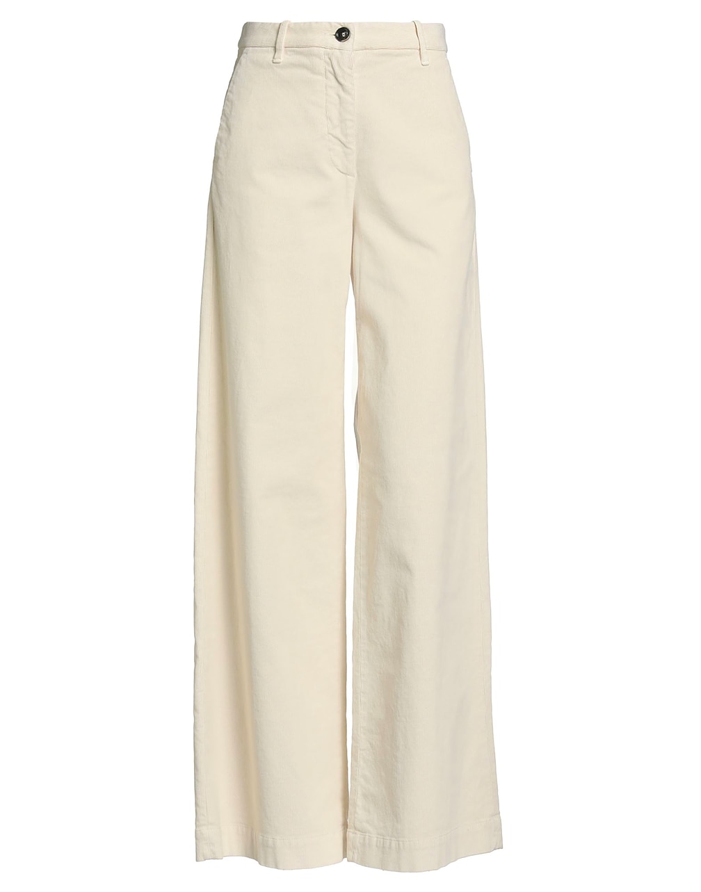 NINE IN THE MORNING - Pants