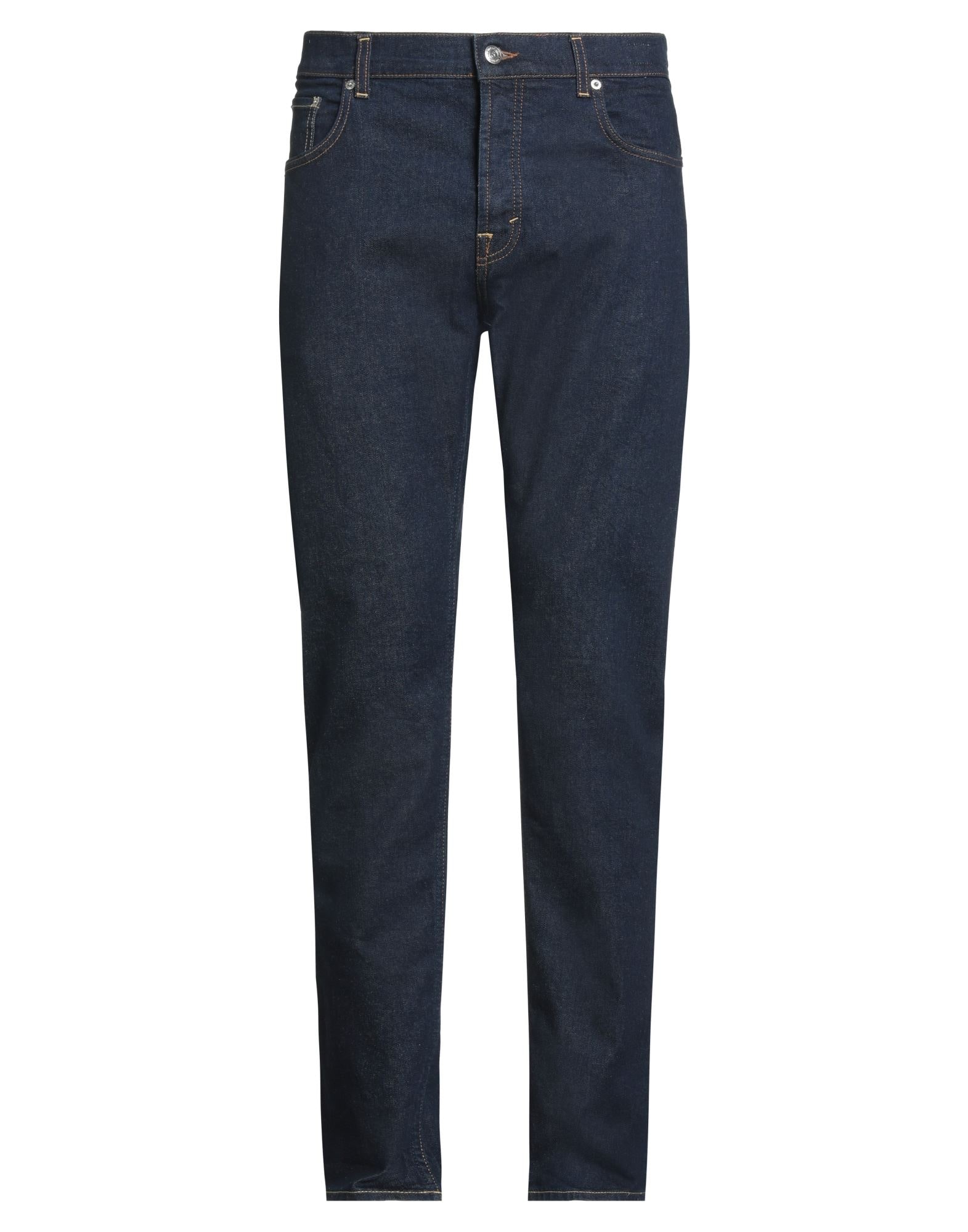 DEPARTMENT 5 - Jeans
