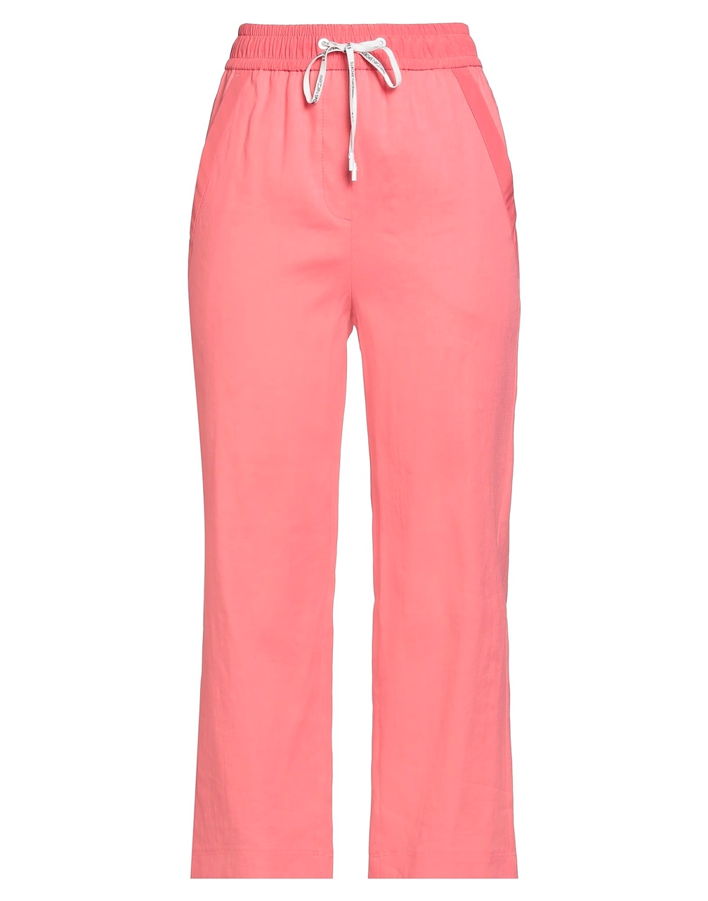 MARC CAIN SPORTS - Hosen