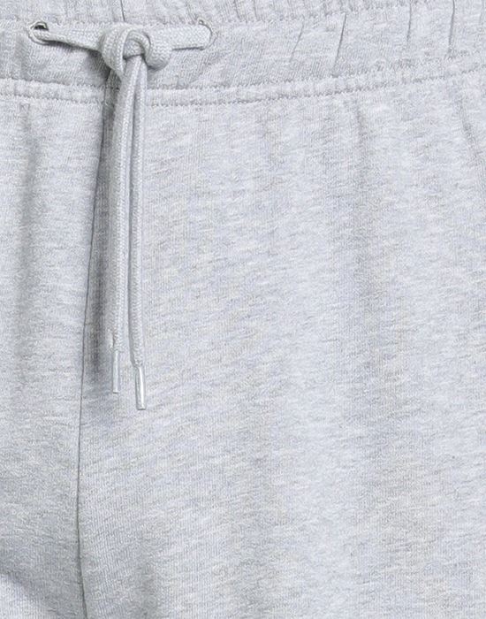 MR*73 Повседневные брюки