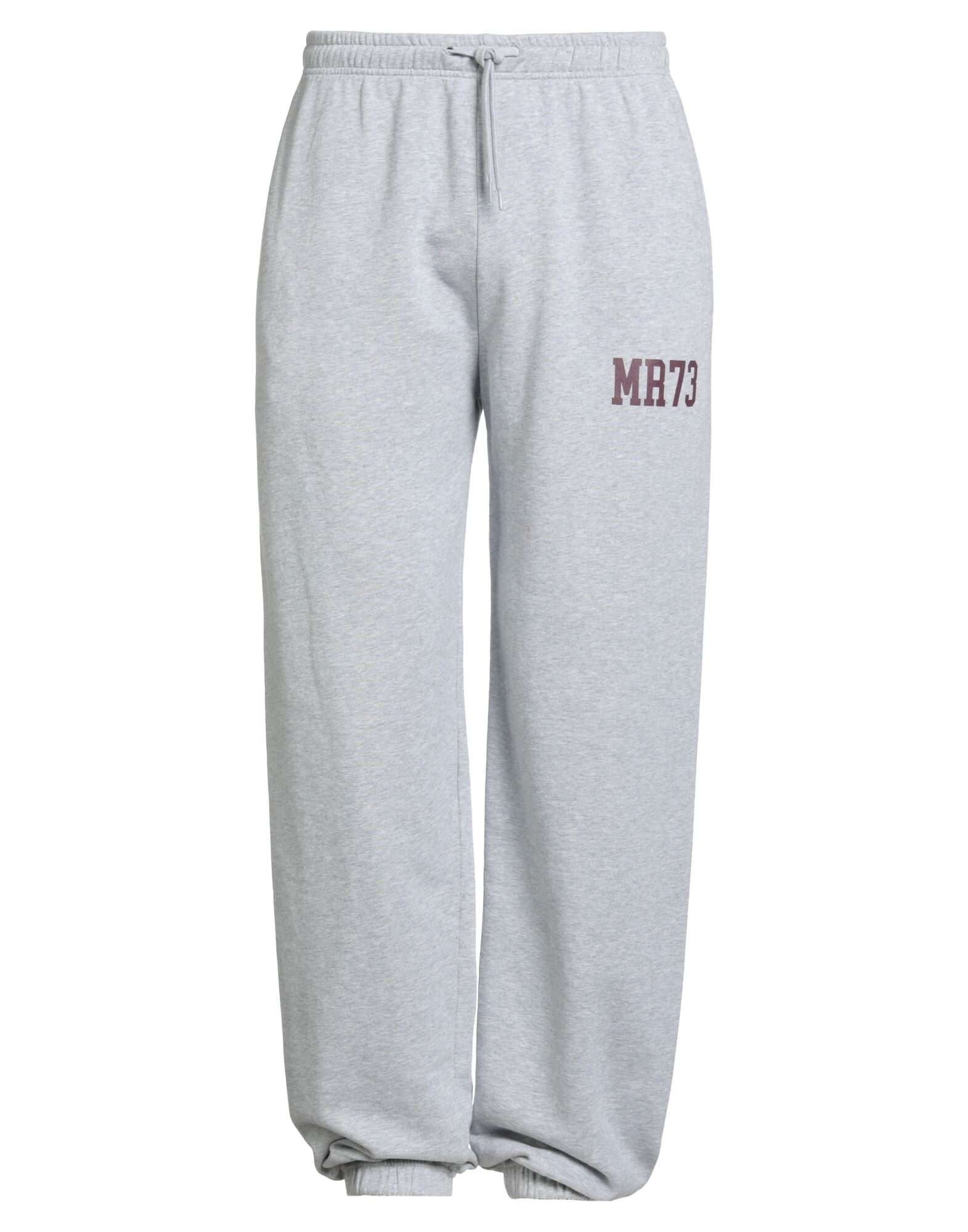 MR*73 - 캐주얼 바지