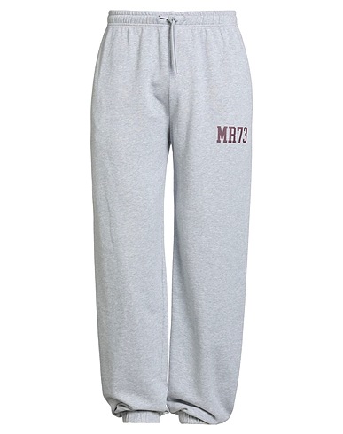 MR*73 Casual trouser 100% Cotton