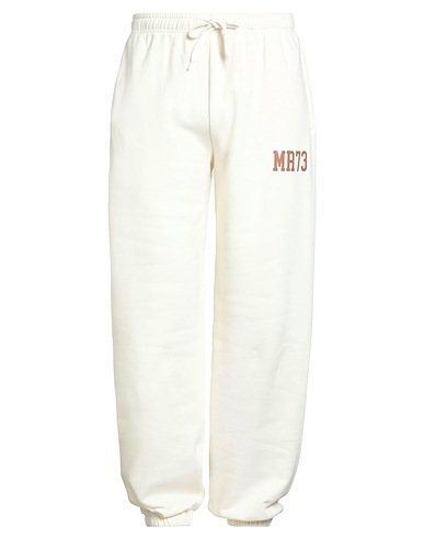 MR*73 Casual trouser 100% Cotton