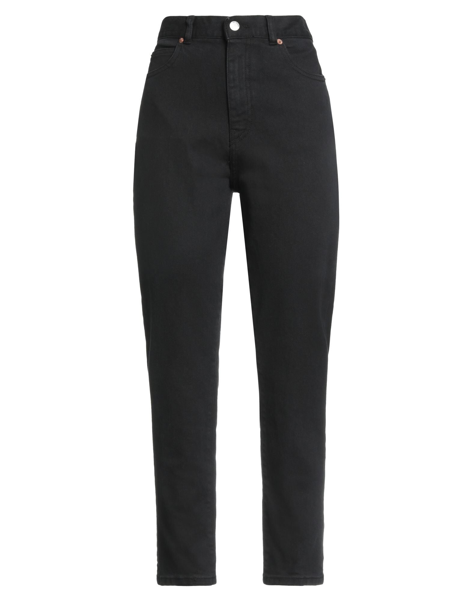 DR. DENIM - Pantalons en jean