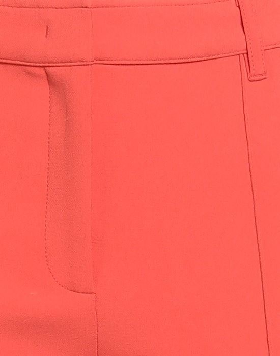 MARC CAIN Повседневные брюки