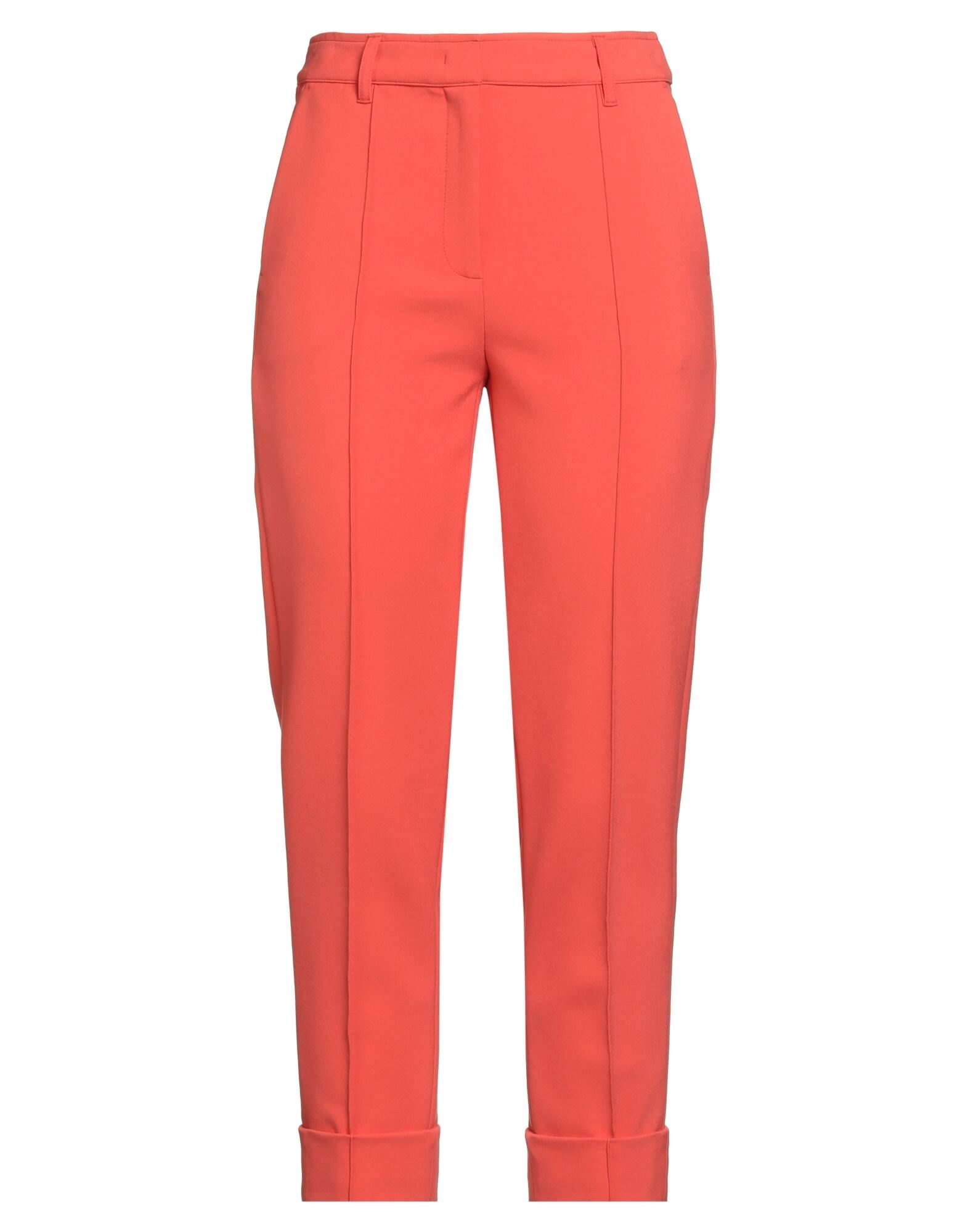 MARC CAIN - Casual παντελόνια