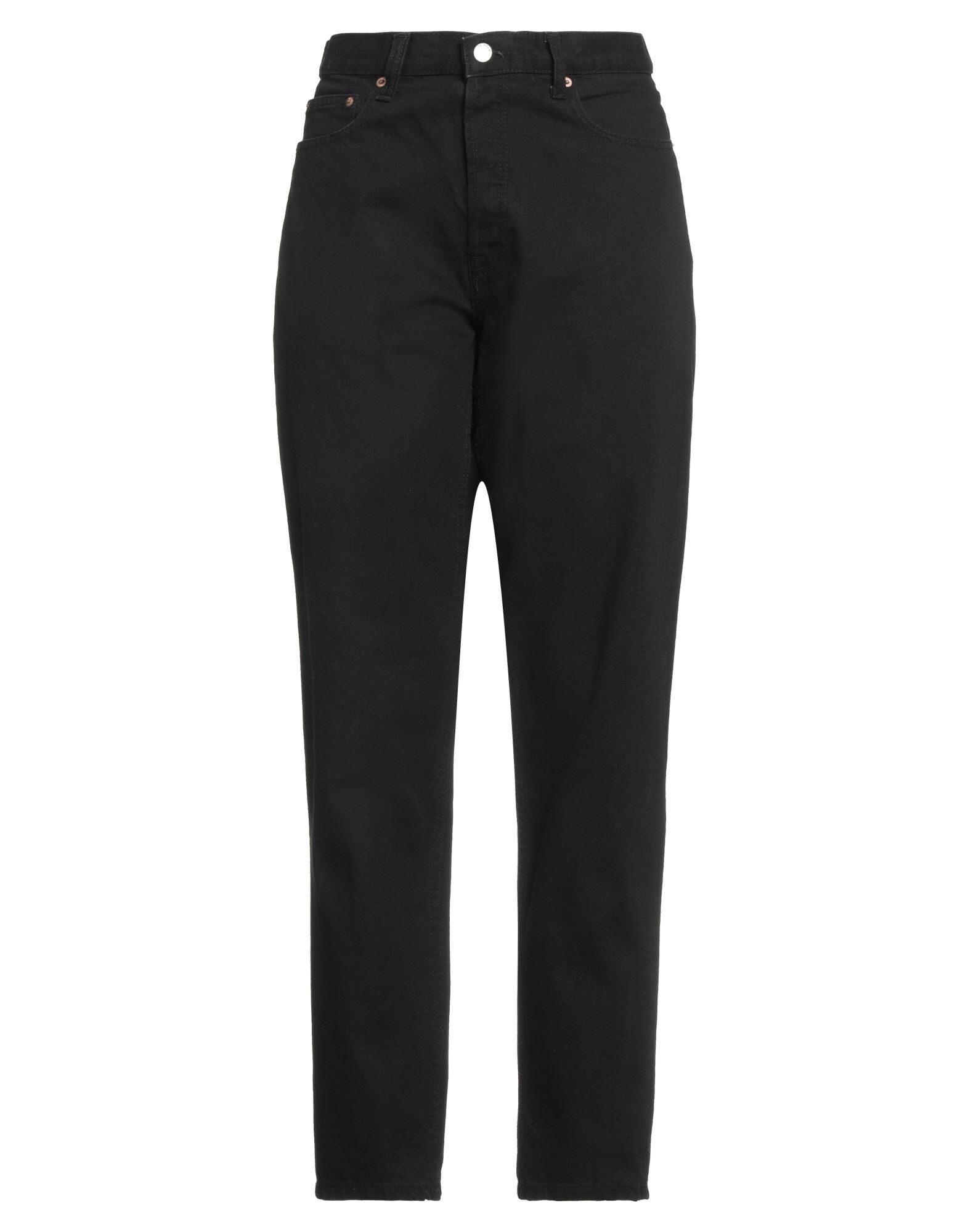 DR. DENIM - Pantalons en jean