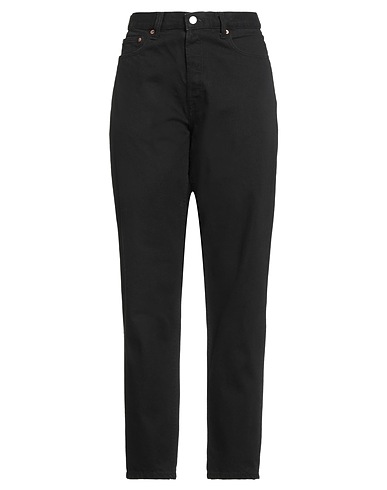 DR. DENIM Denim pants 100% Cotton