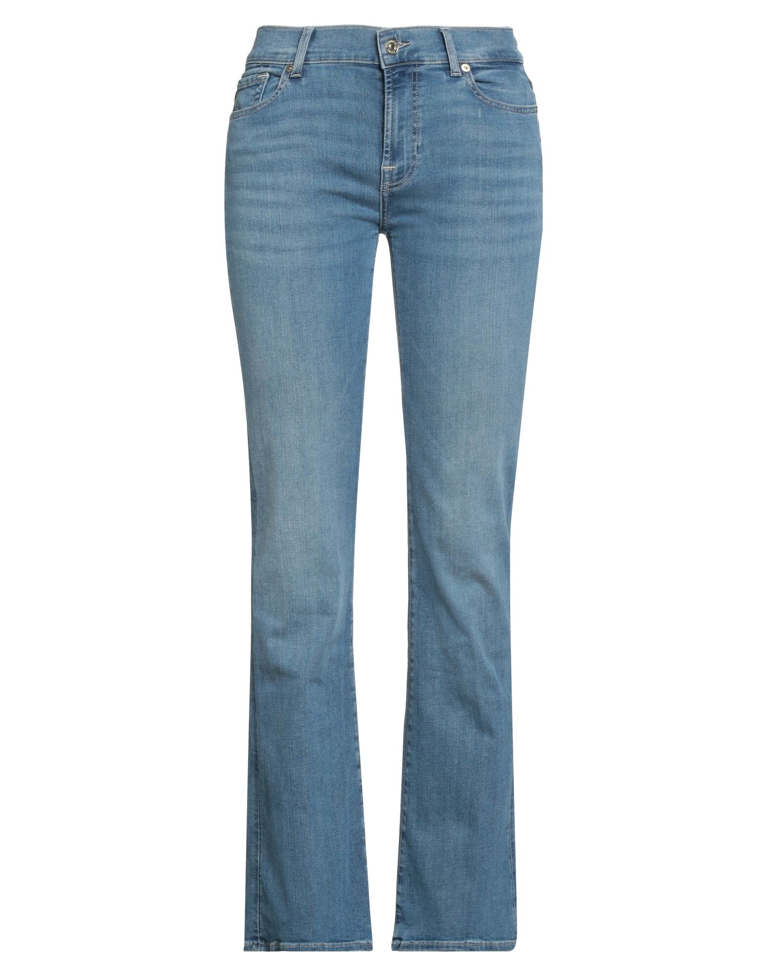 7 FOR ALL MANKIND - Jeans
