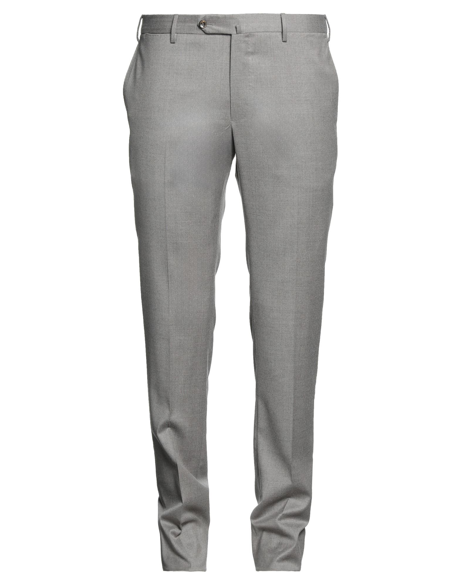 PT Torino - パンツ