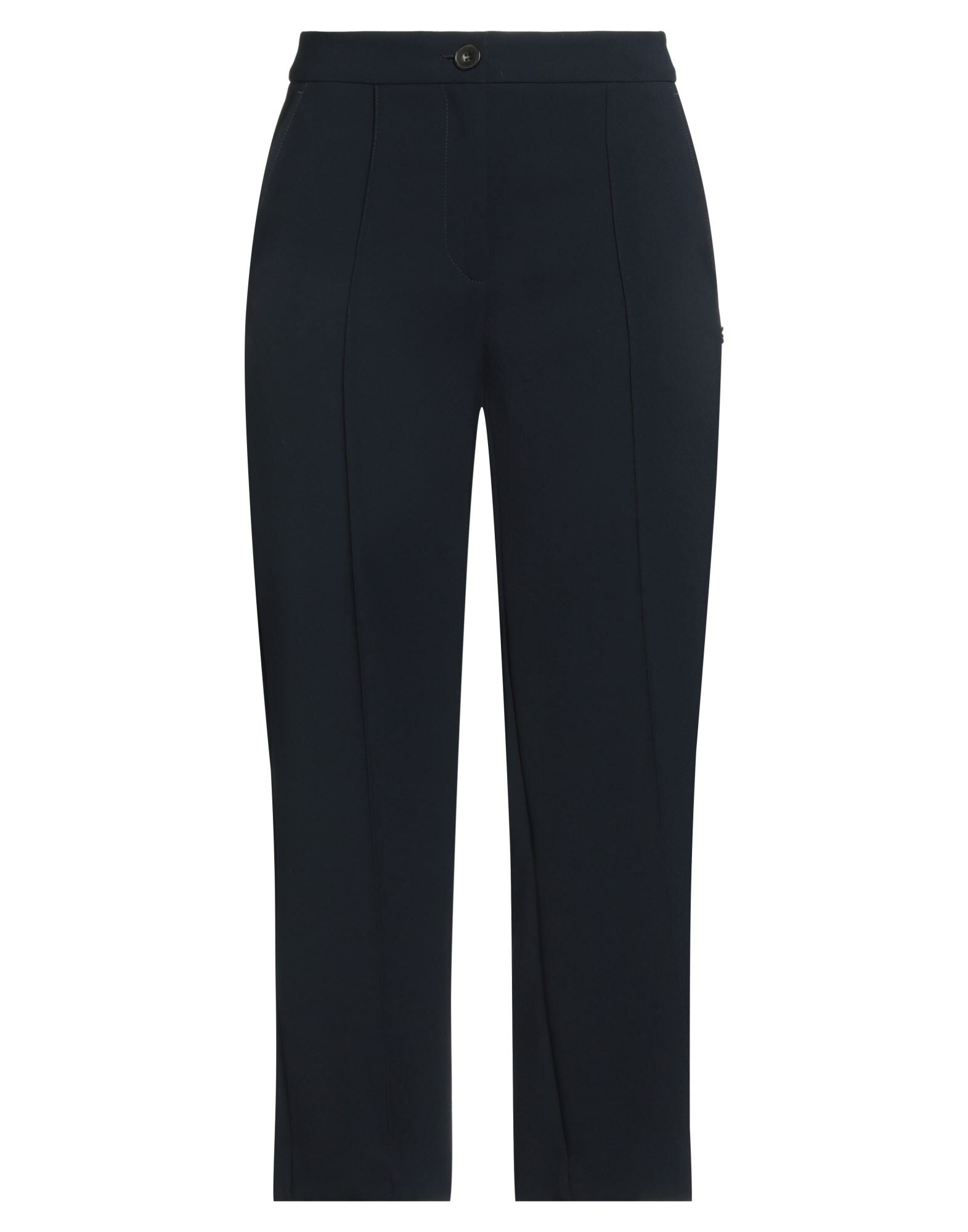 MARC CAIN - Casual παντελόνια