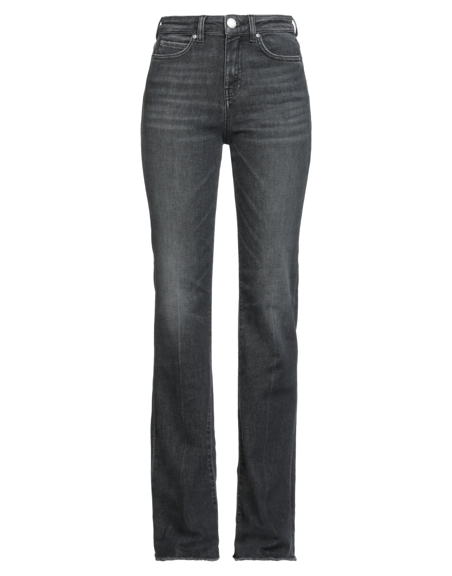 PINKO - Джинсовые брюки