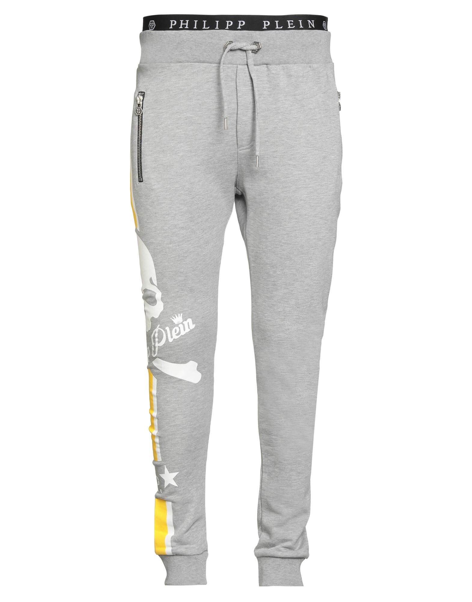 PHILIPP PLEIN - Pants