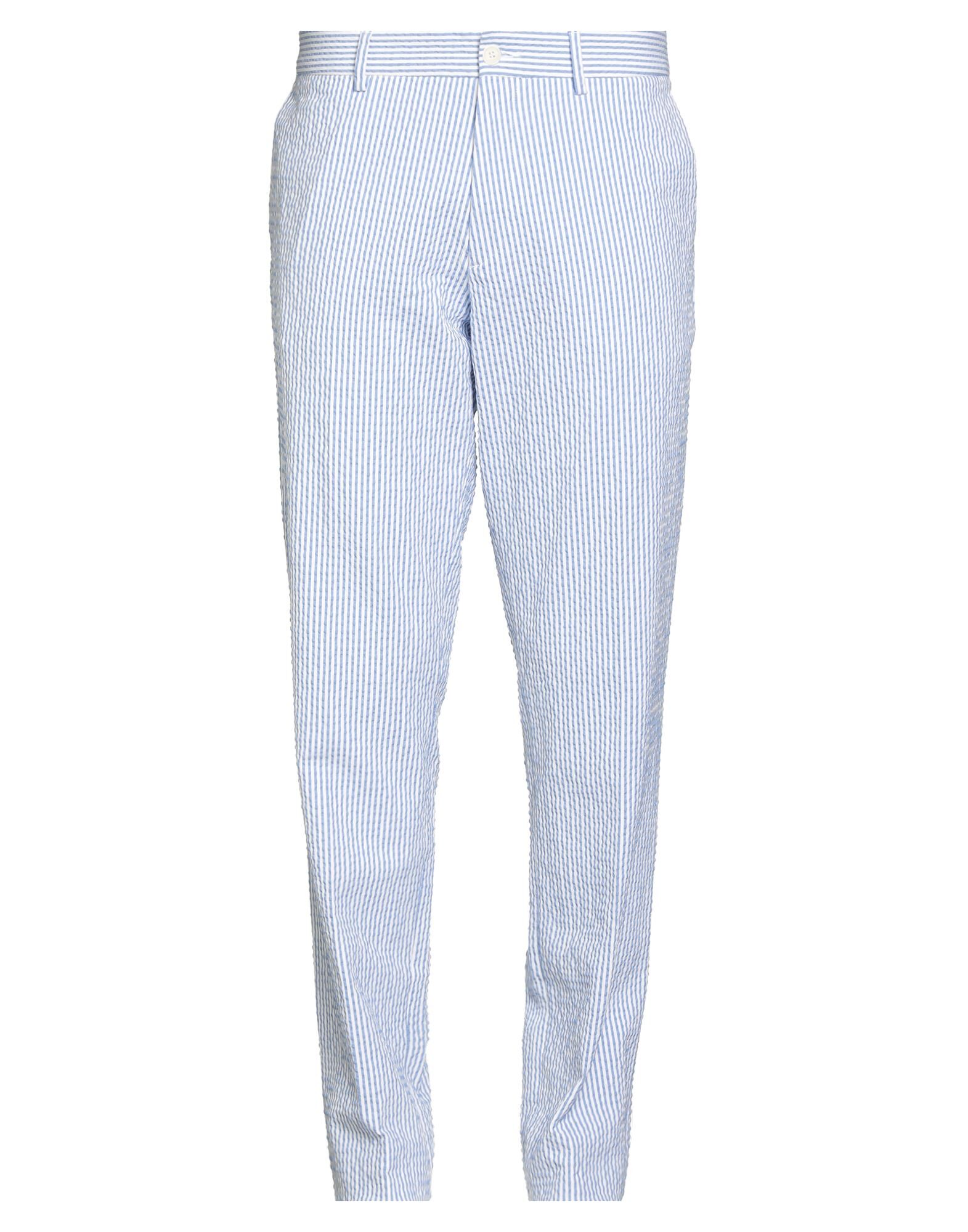 MARCIANO by GUESS - Trousers