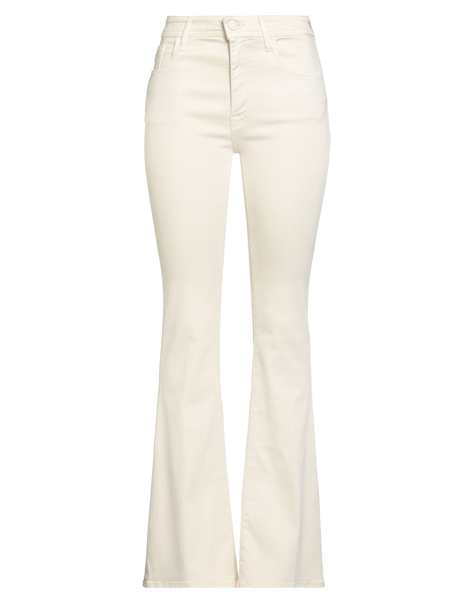 JACOB COHЁN - Trousers