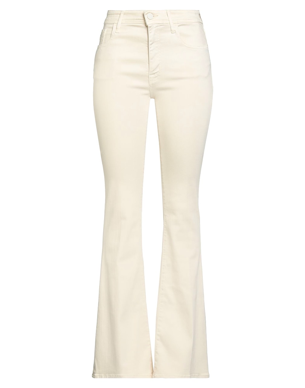 JACOB COHЁN - Trousers