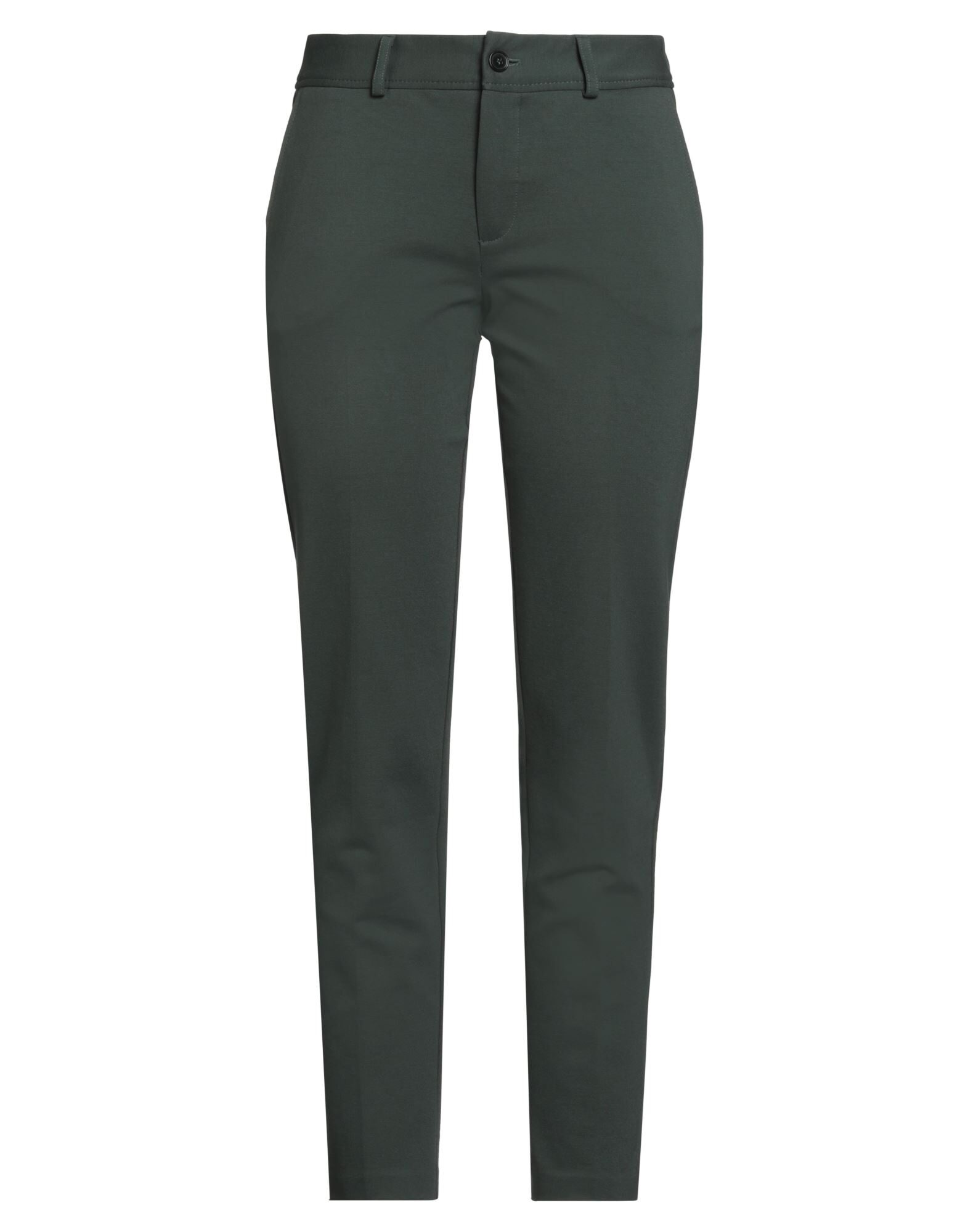 ANNA SERAVALLI - Pants