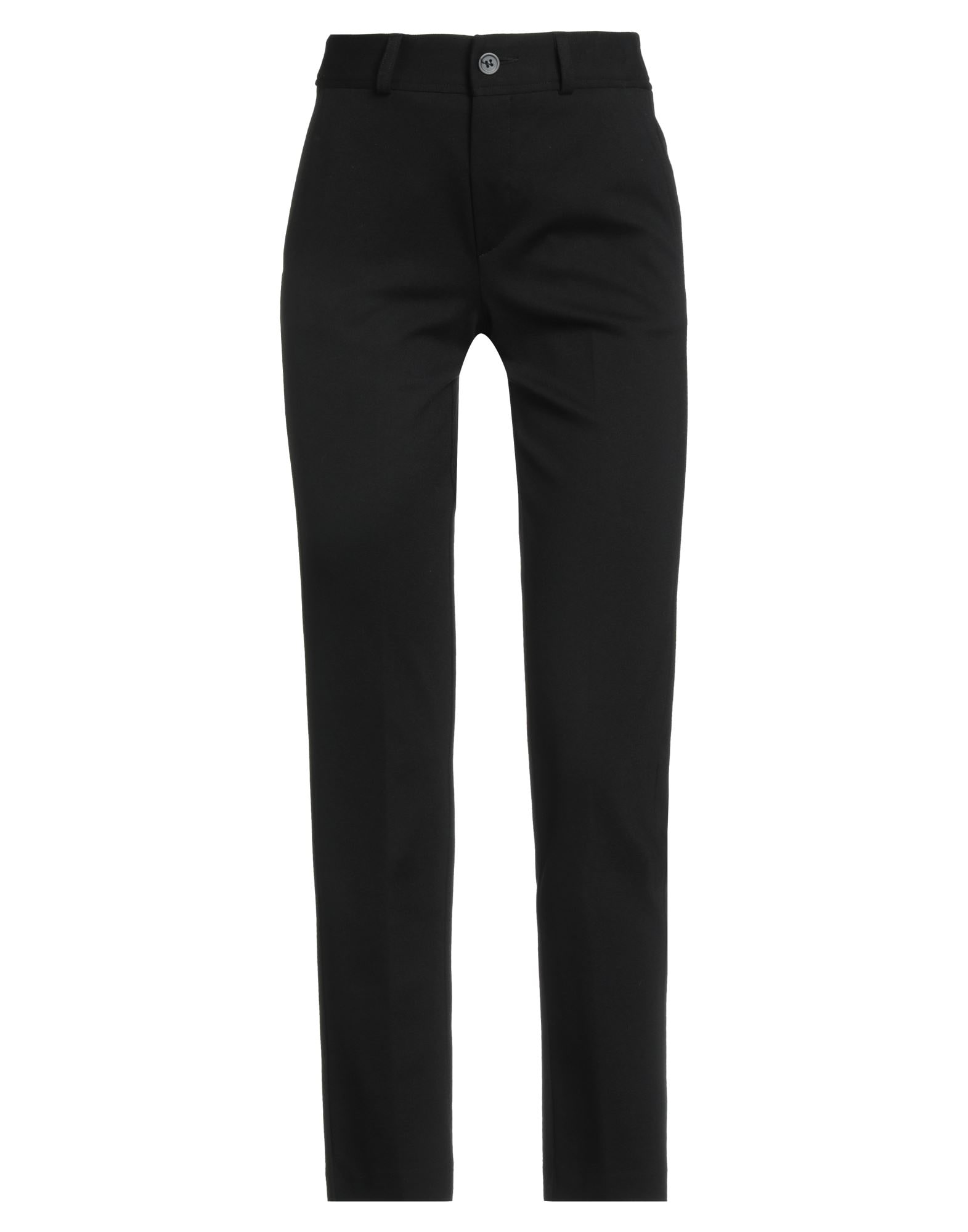 ANNA SERAVALLI - Trousers