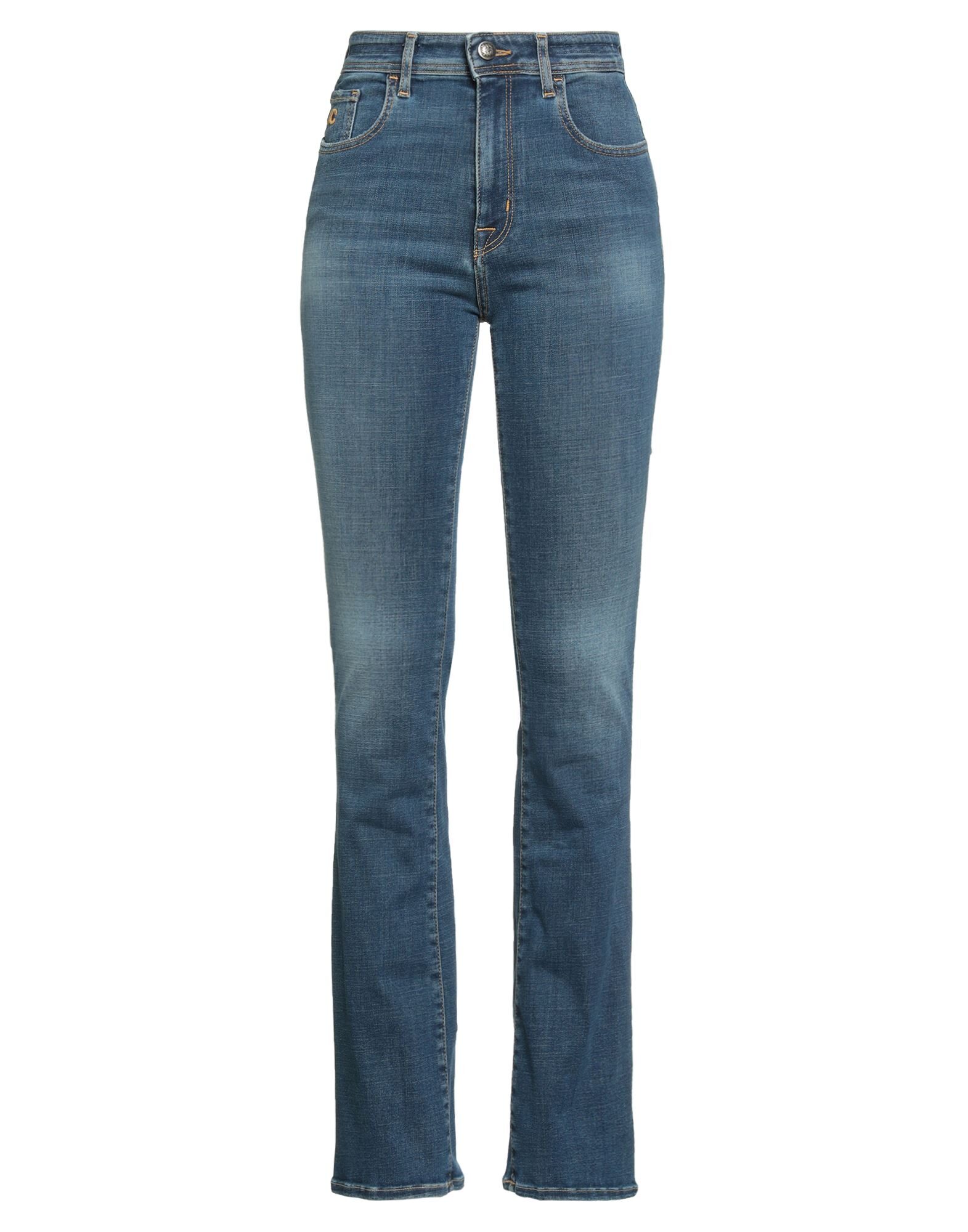 JACOB COHЁN - Jeans