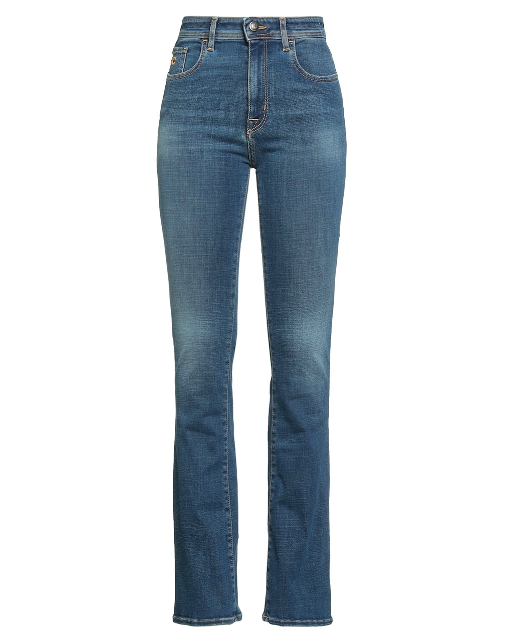 JACOB COHЁN - Jeans