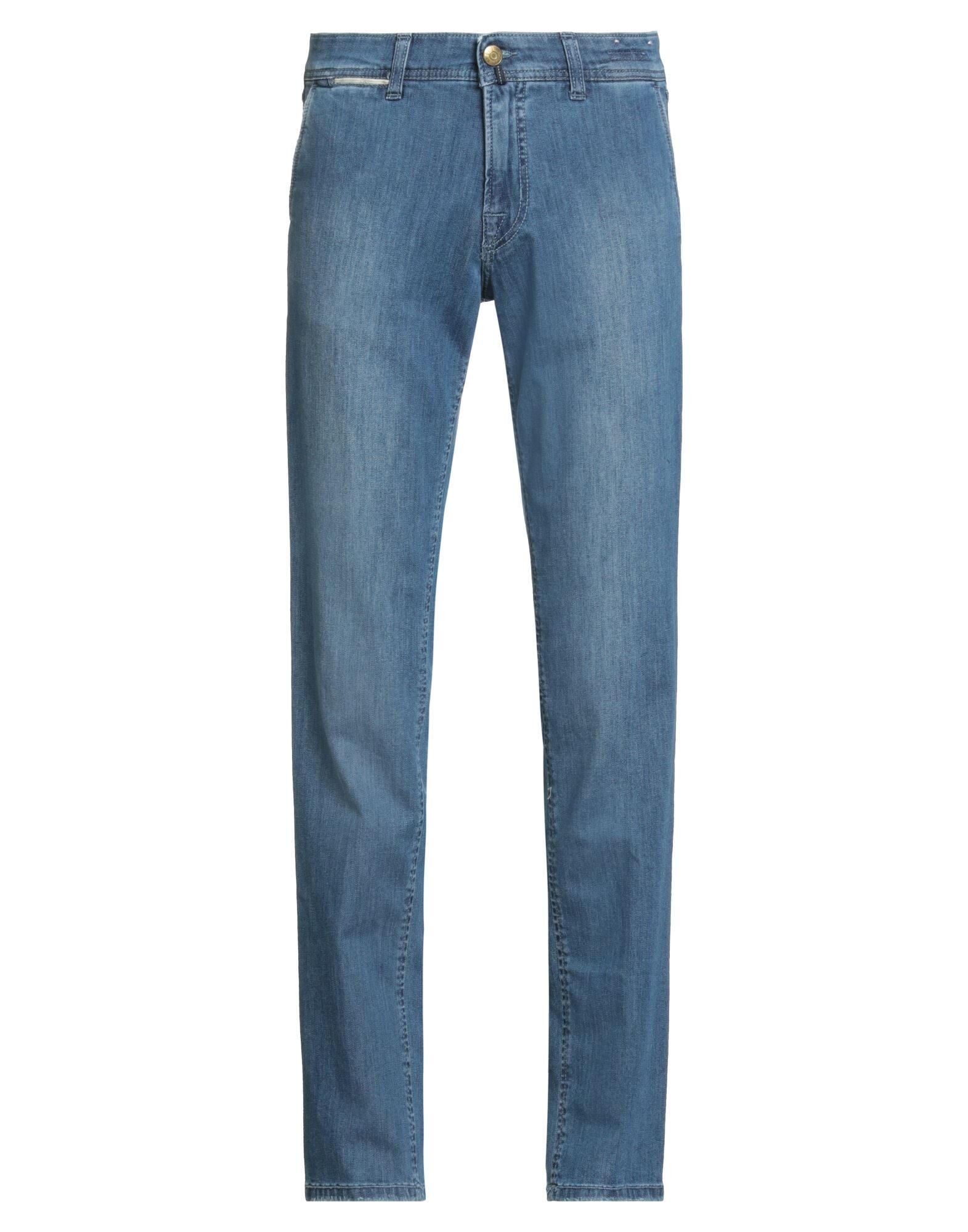 BRIGLIA 1949 - Jeans