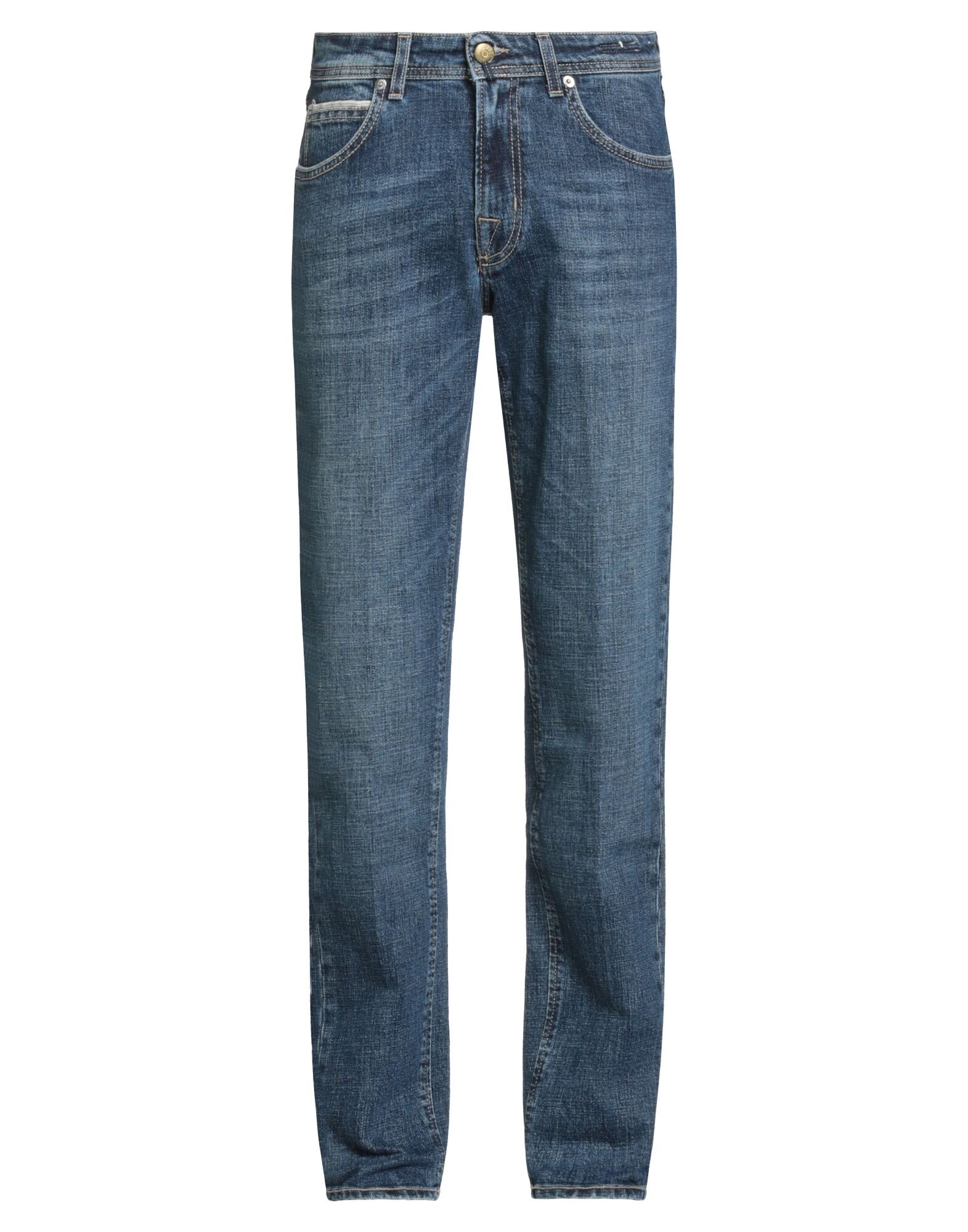 BRIGLIA 1949 - Jeans