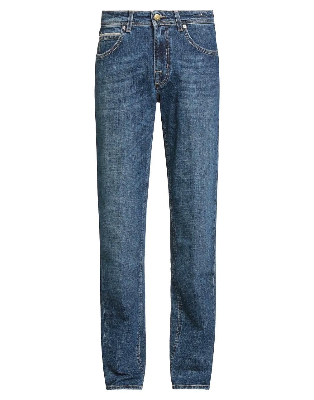 BRIGLIA 1949 - Jeans